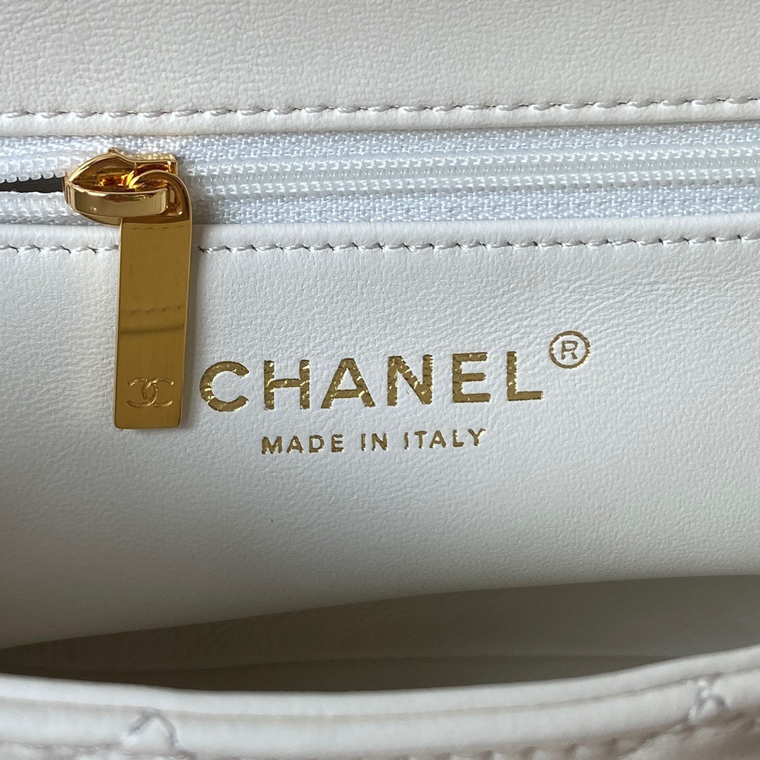 C*hanel Bag Top Quality as4023