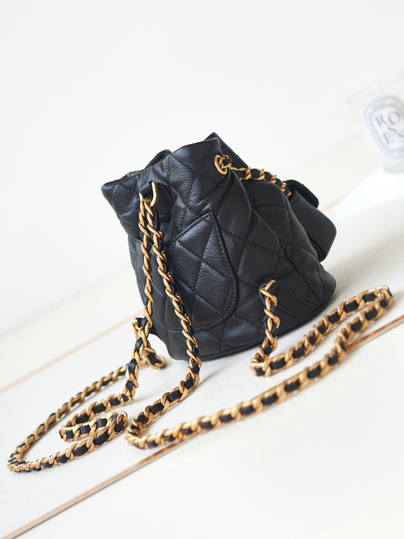 C*hanel Bag Top Quality 3947