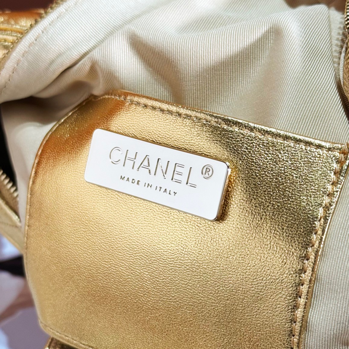 C*hanel Bag Top Quality 4579