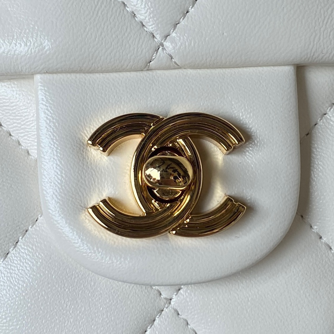 C*hanel Bag Top Quality as4023