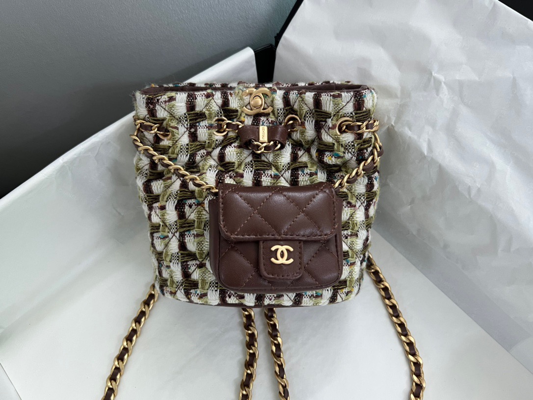 C*hanel Bag Top Quality 3947