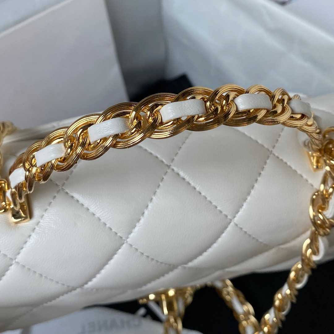 C*hanel Bag Top Quality as4023