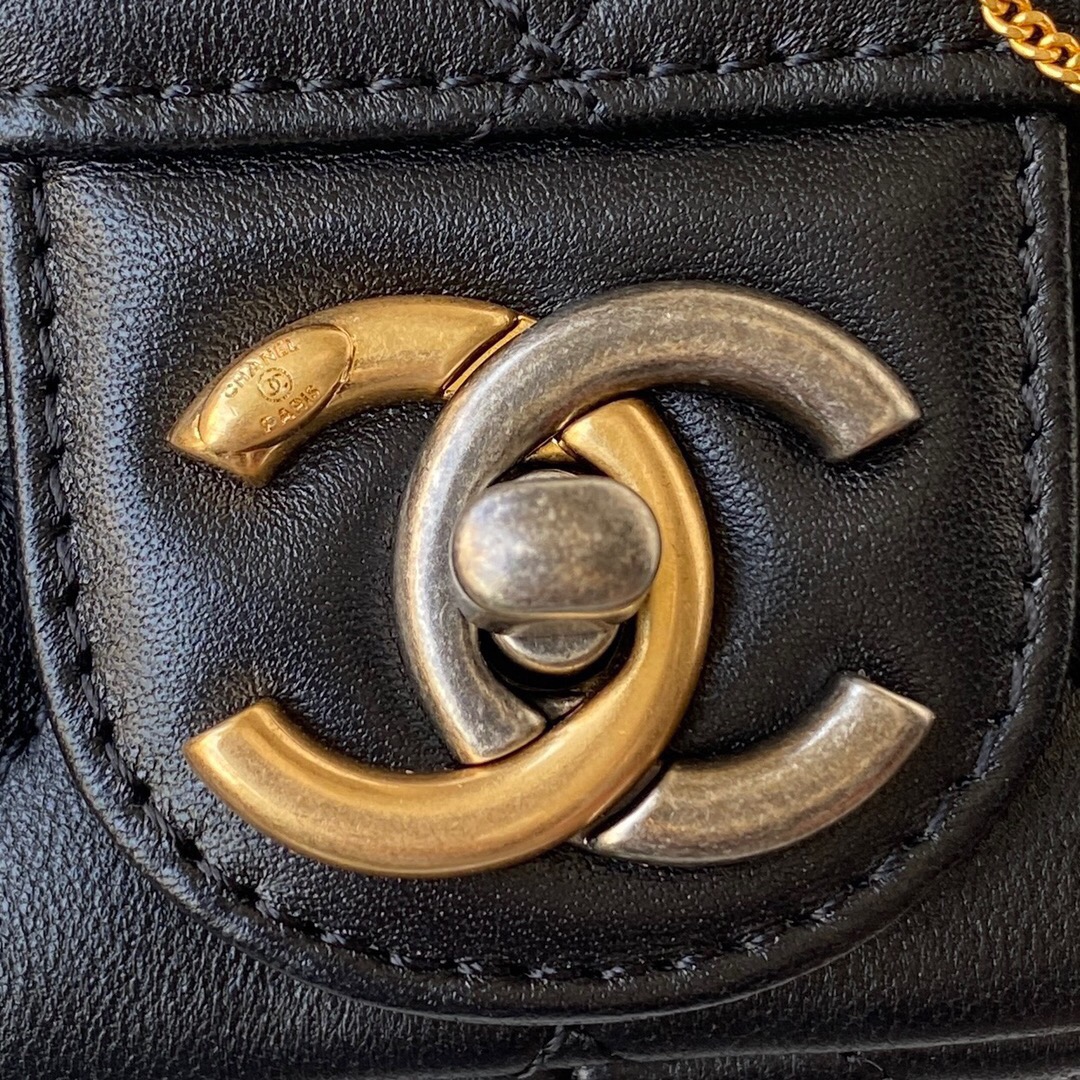 C*hanel Bag Top Quality 2978 2979