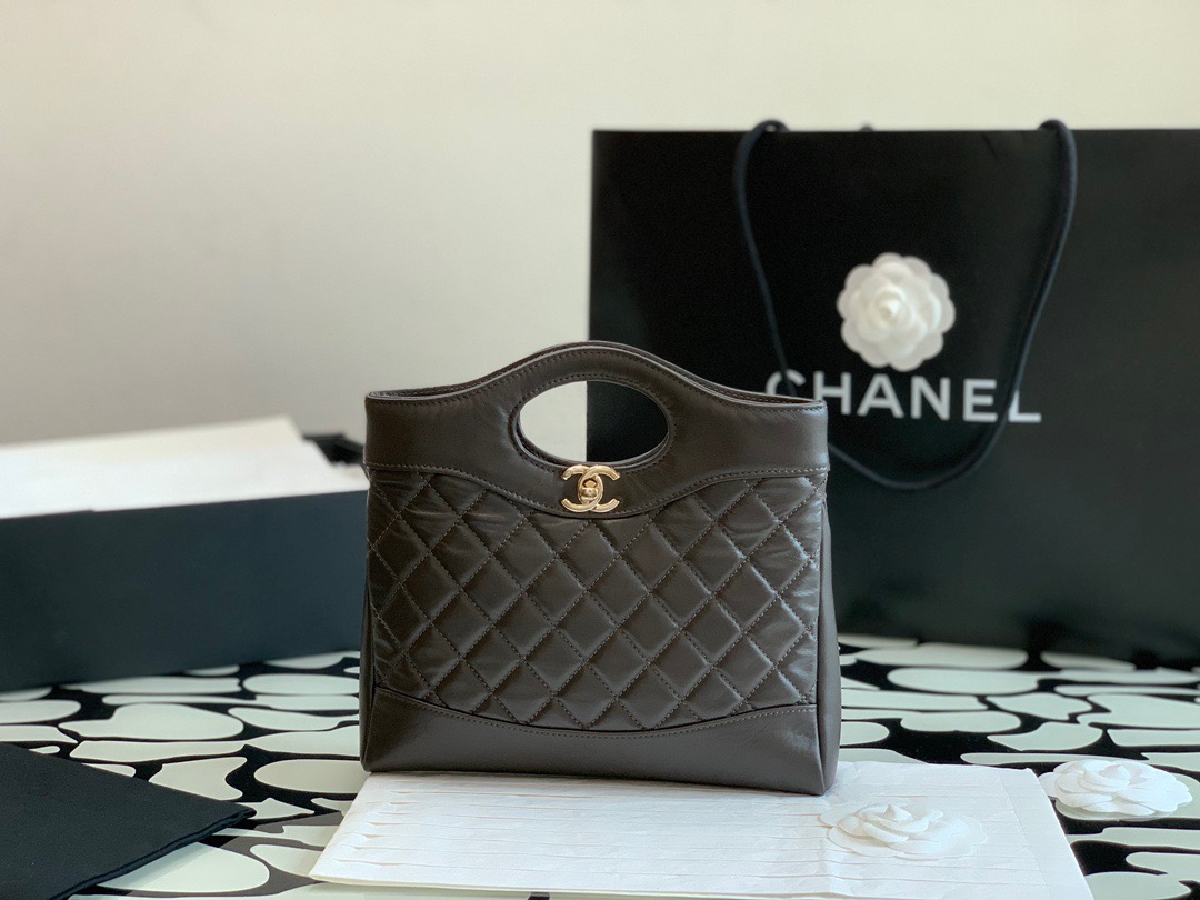 C*hanel Bag Top Quality 99269