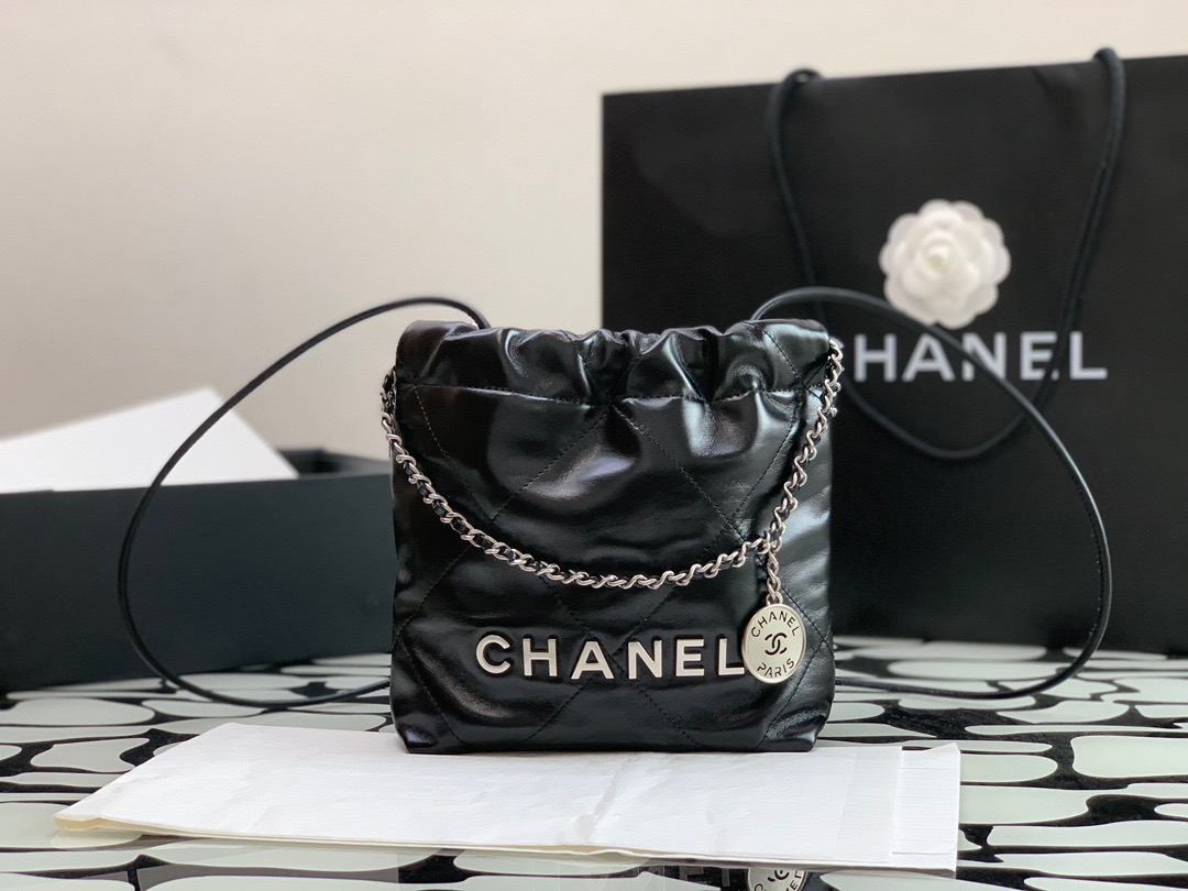 C*hanel Bag Top Quality 99240
