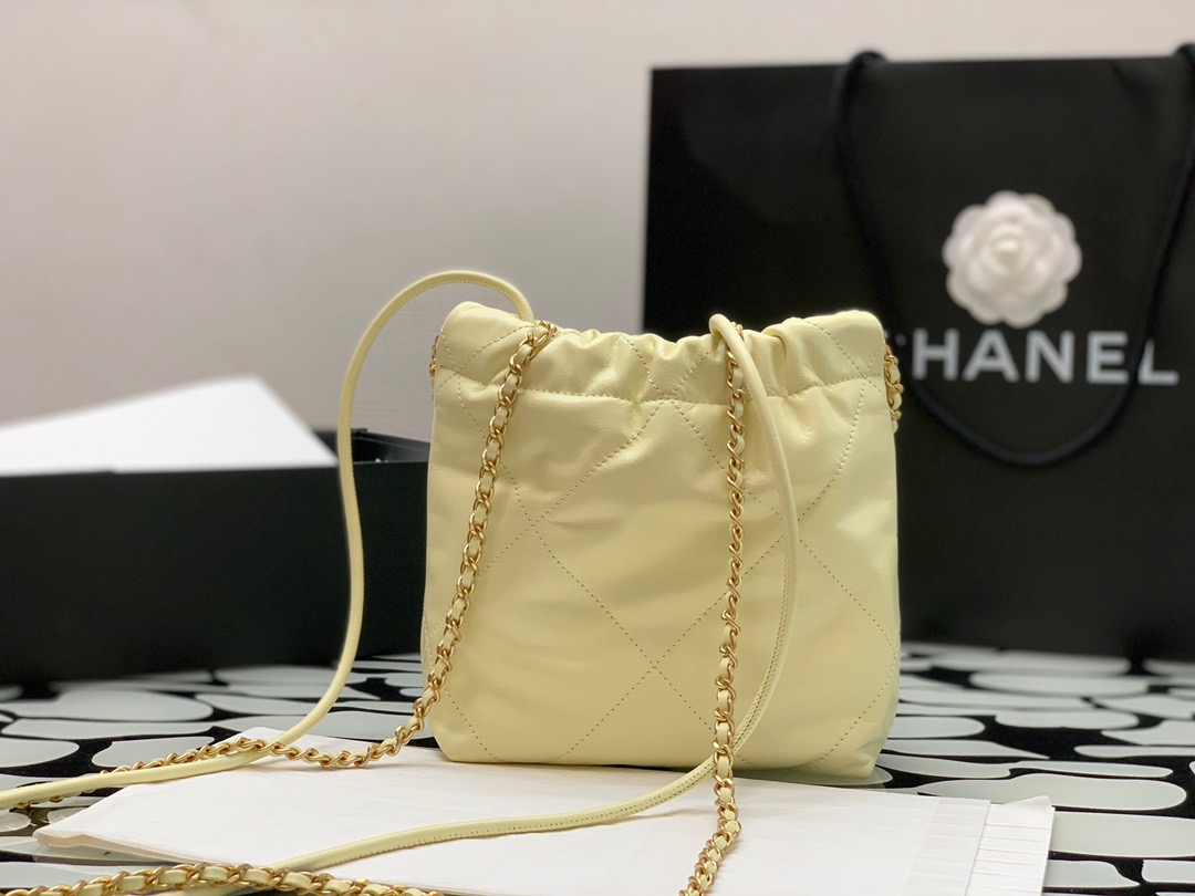 C*hanel Bag Top Quality 99240