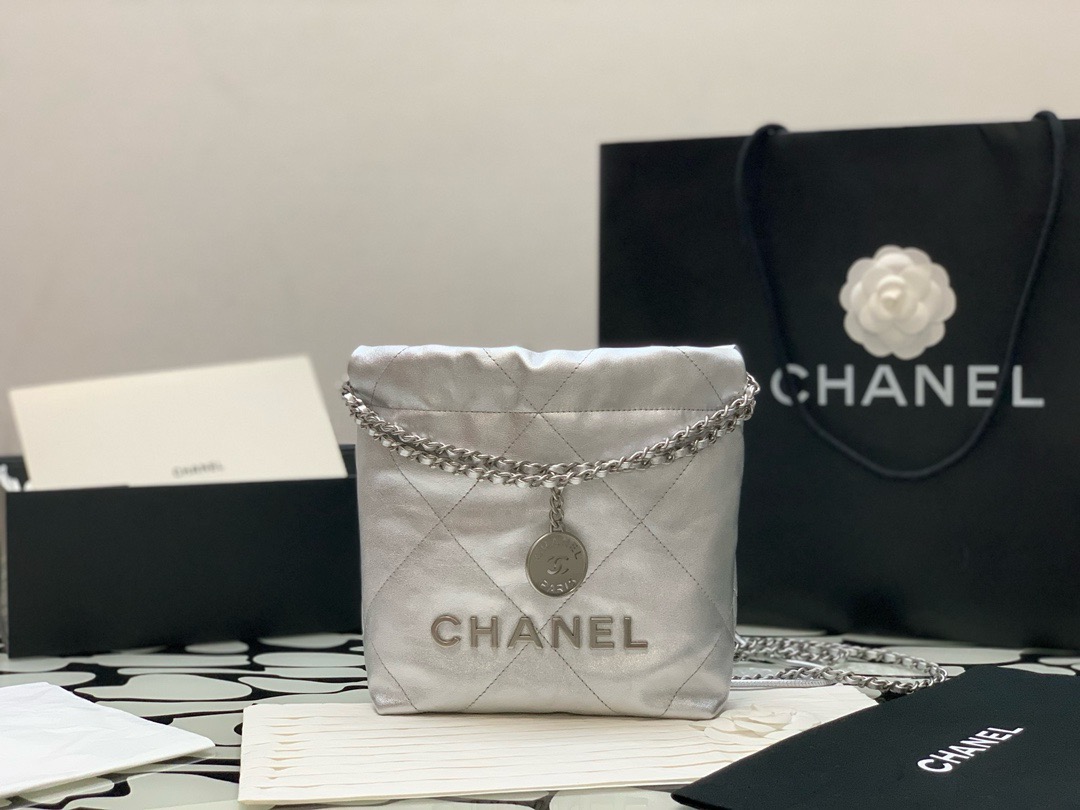 C*hanel Bag Top Quality 99240