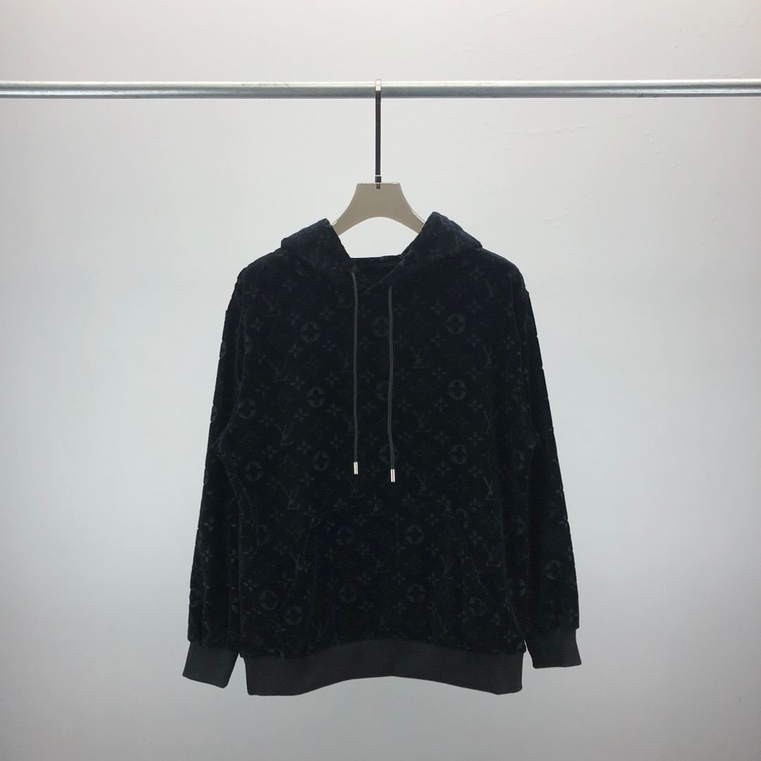 Men Women Sweater Top Quality （）