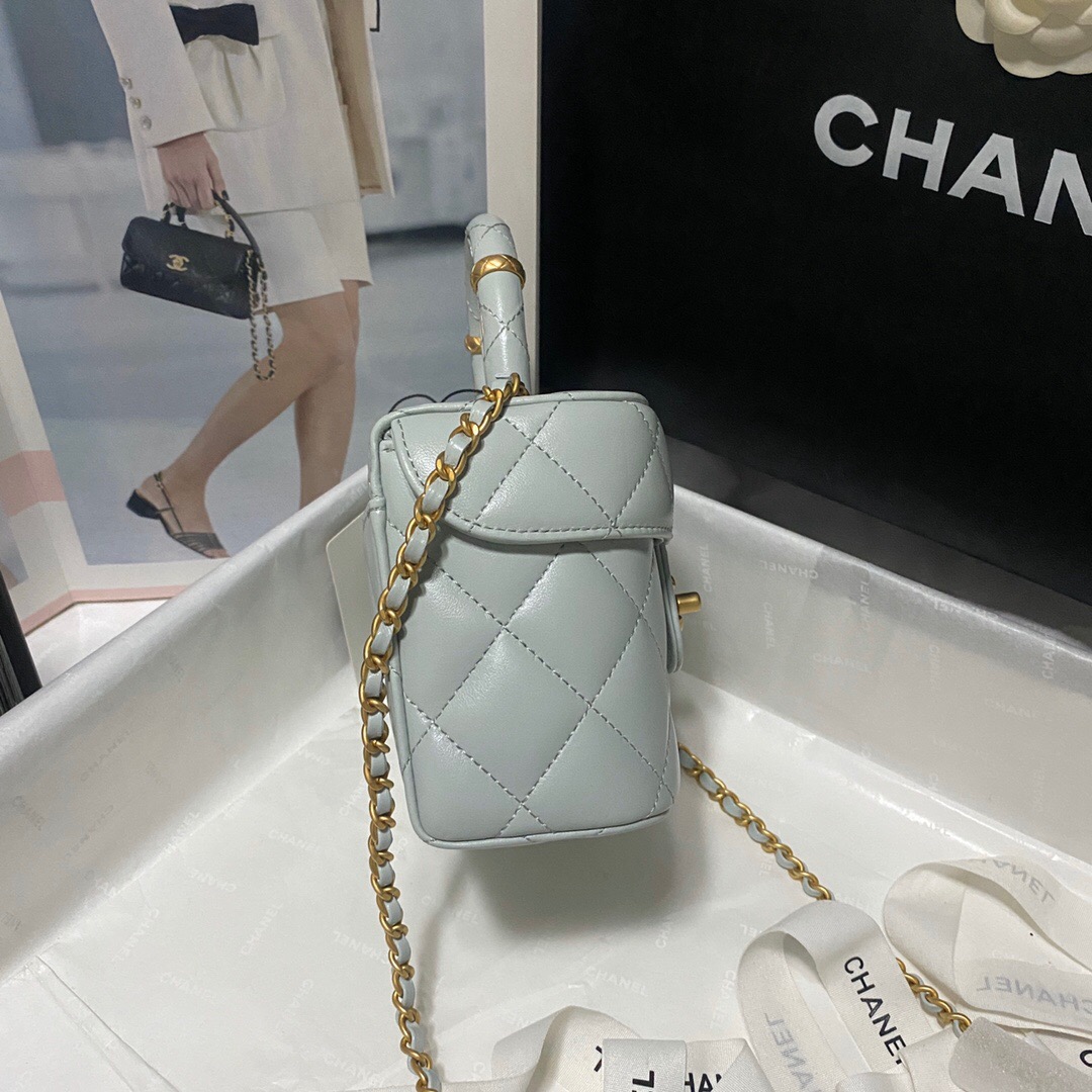 C*hanel Bag as3973 Top Quality