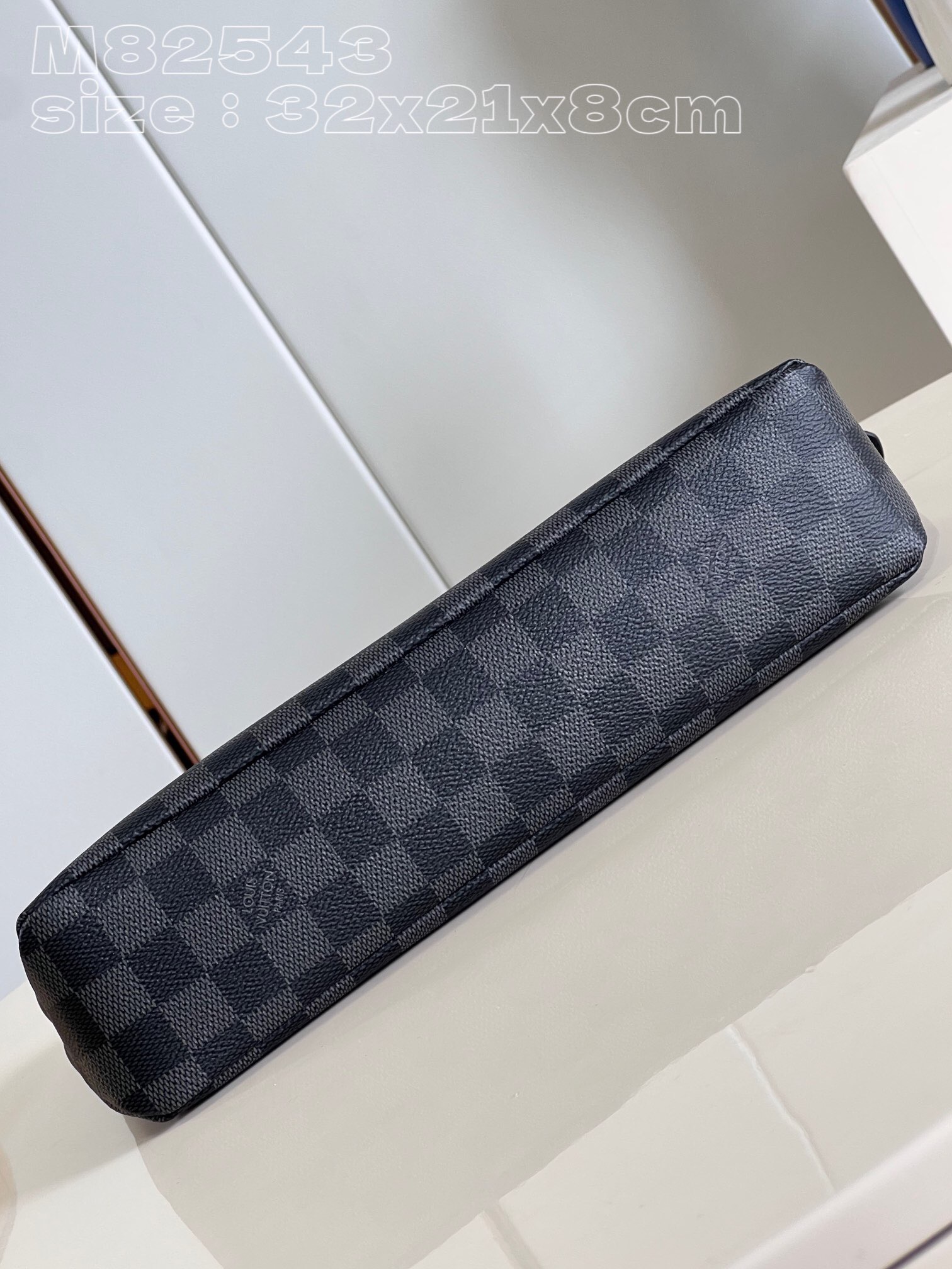 L*ouis V*uitton Top Bag