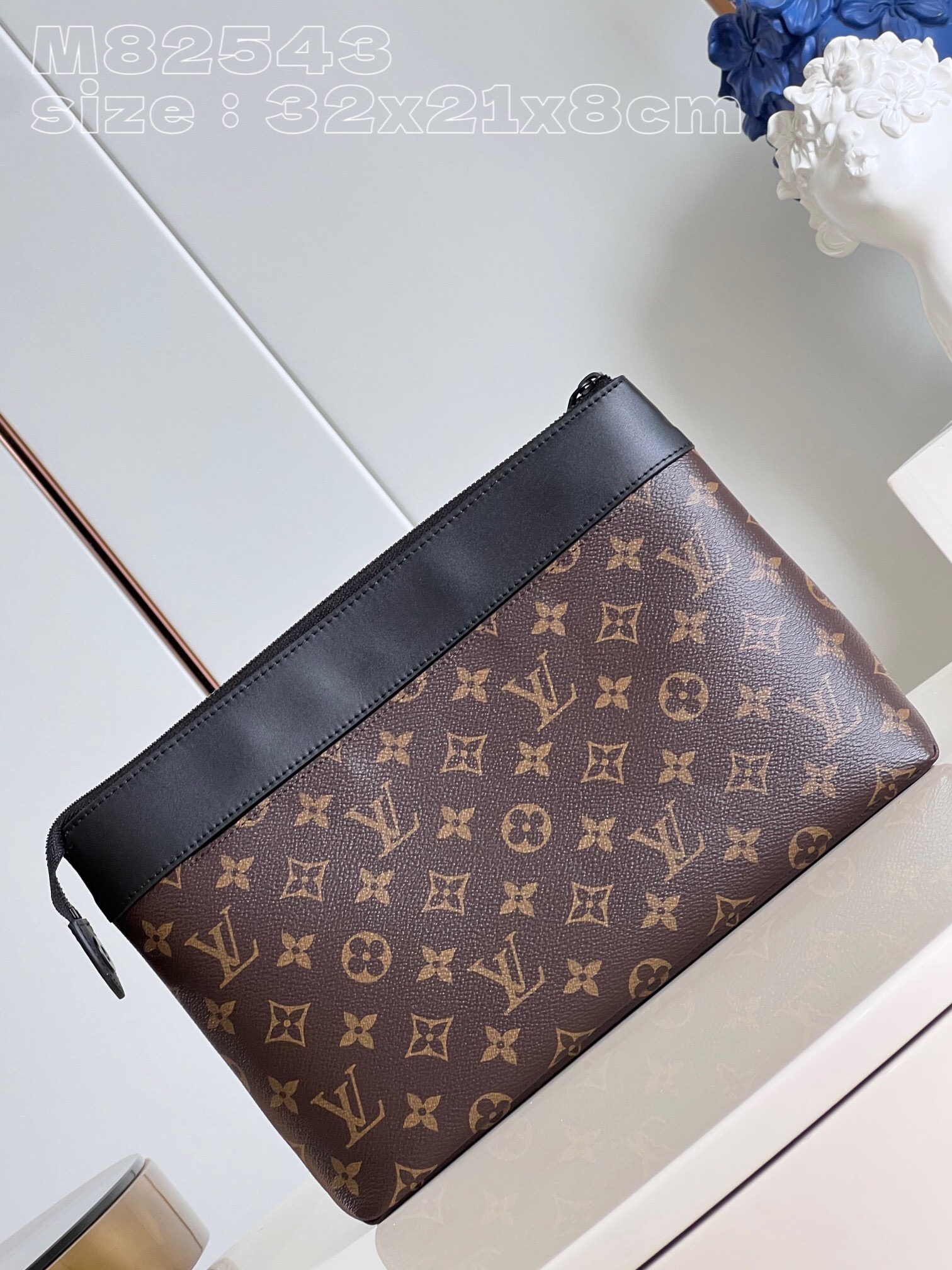 L*ouis V*uitton Top Bag