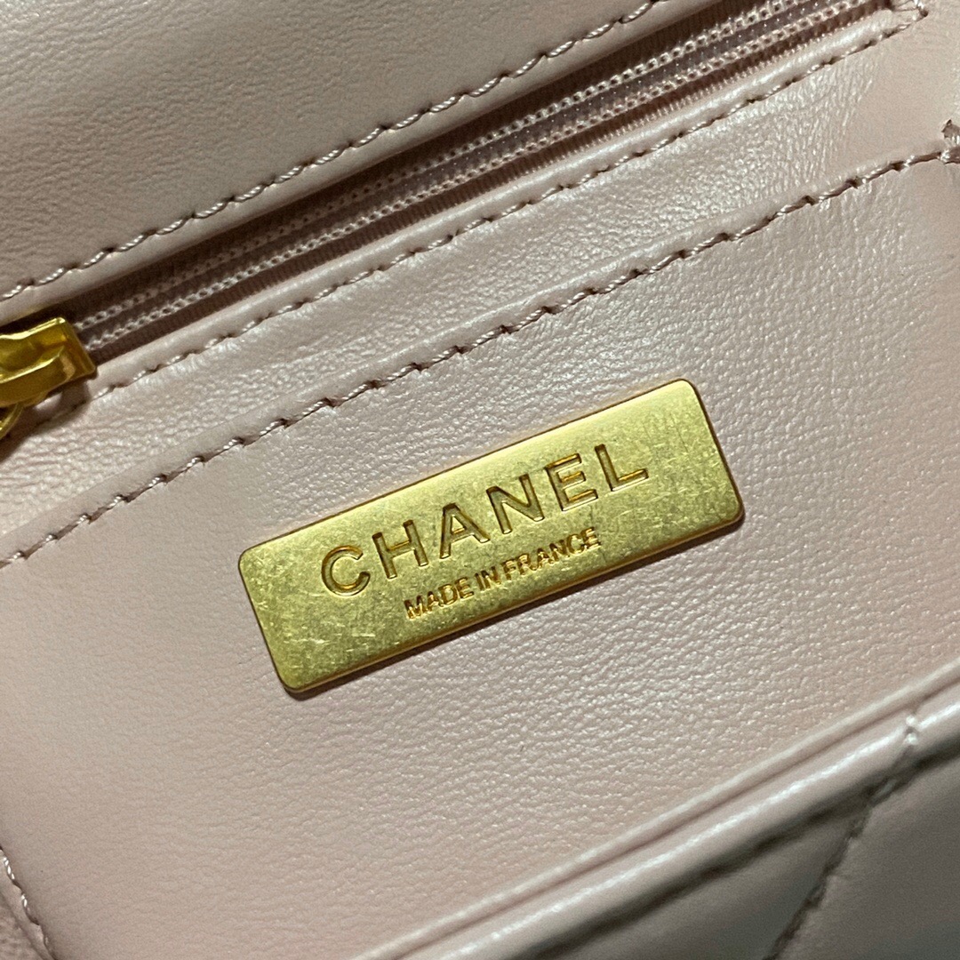 C*hanel Bag as3973 Top Quality