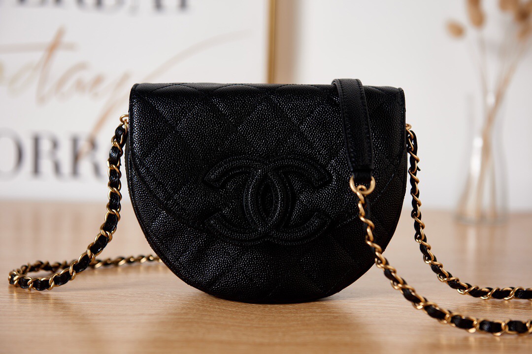 C*hanel Bag as3919 Top Quality