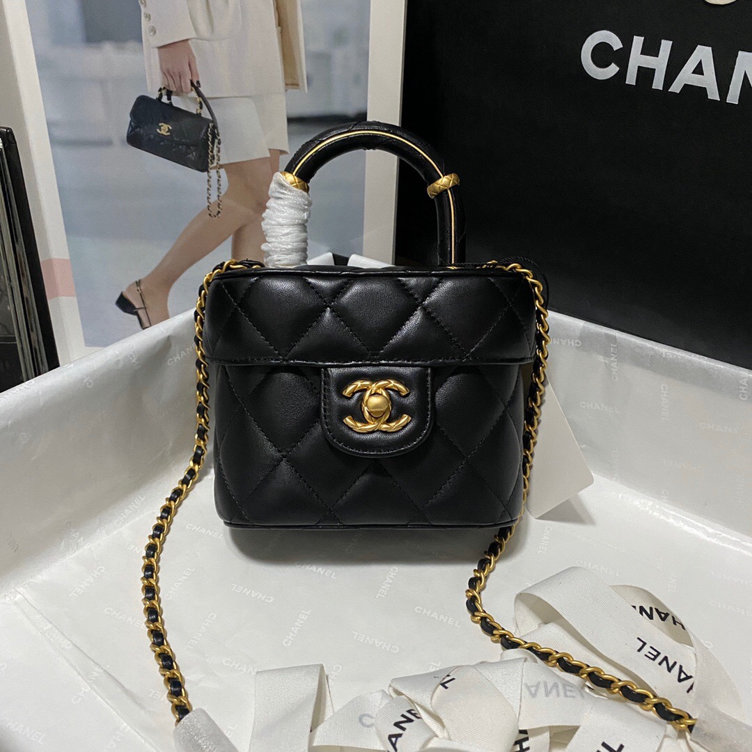 C*hanel Bag as3973 Top Quality