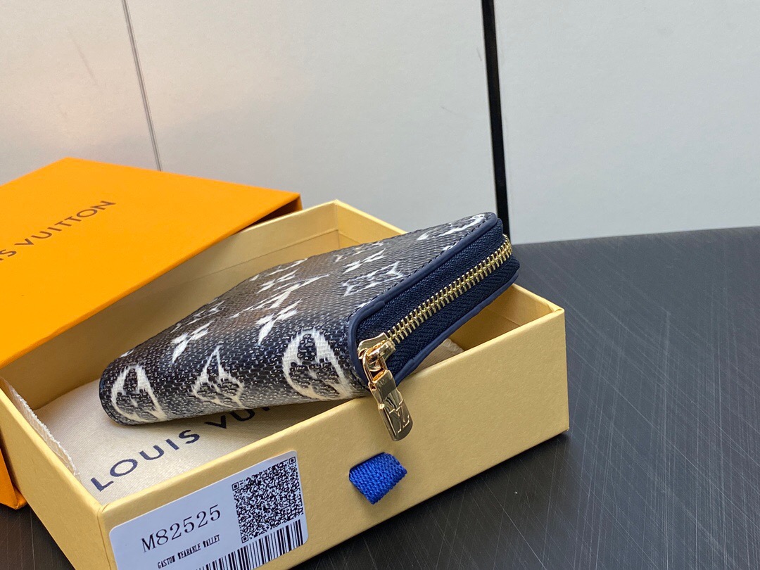 L*ouis V*uitton Top Bag