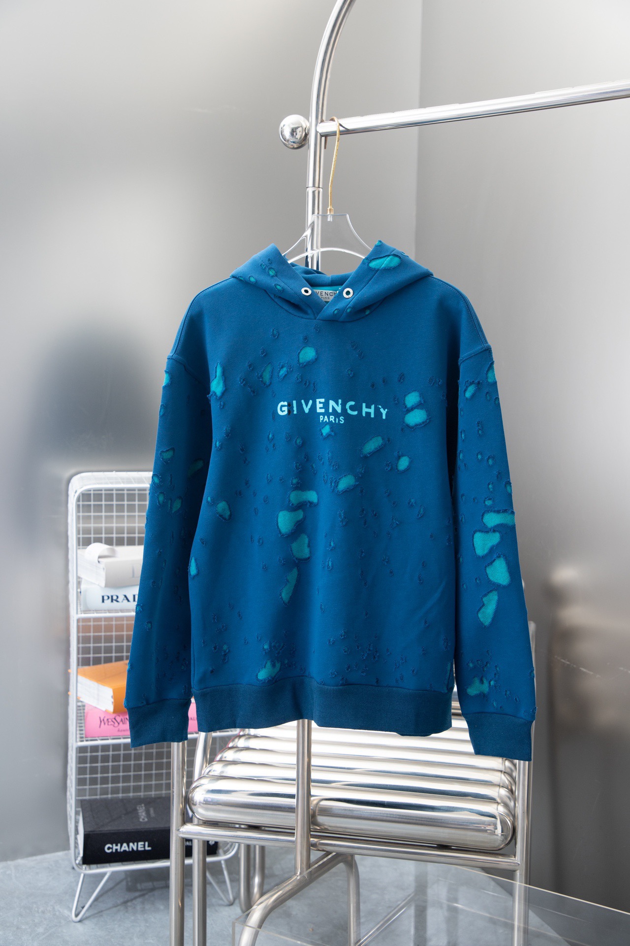 Men Women Sweater Top Quality （）