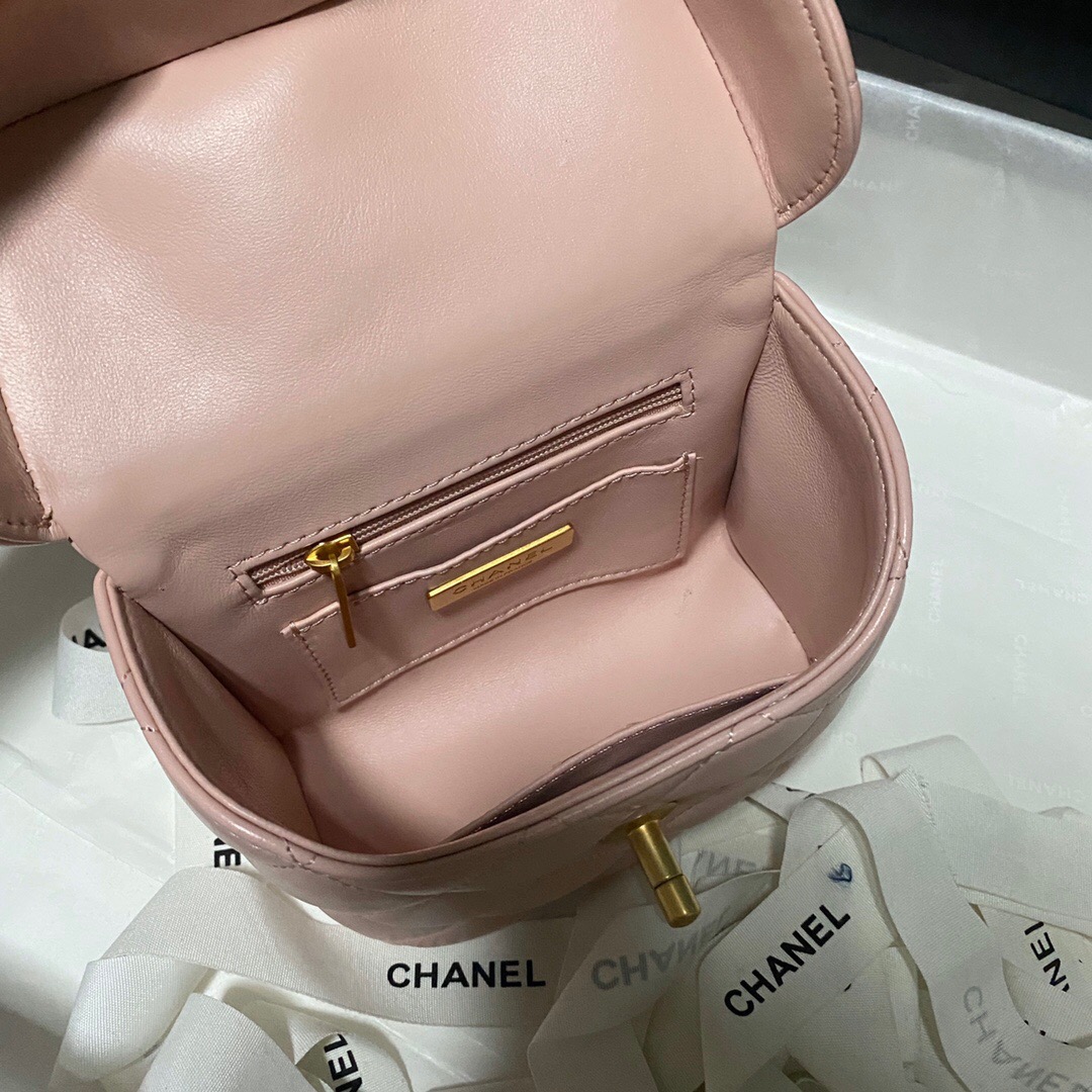 C*hanel Bag as3973 Top Quality