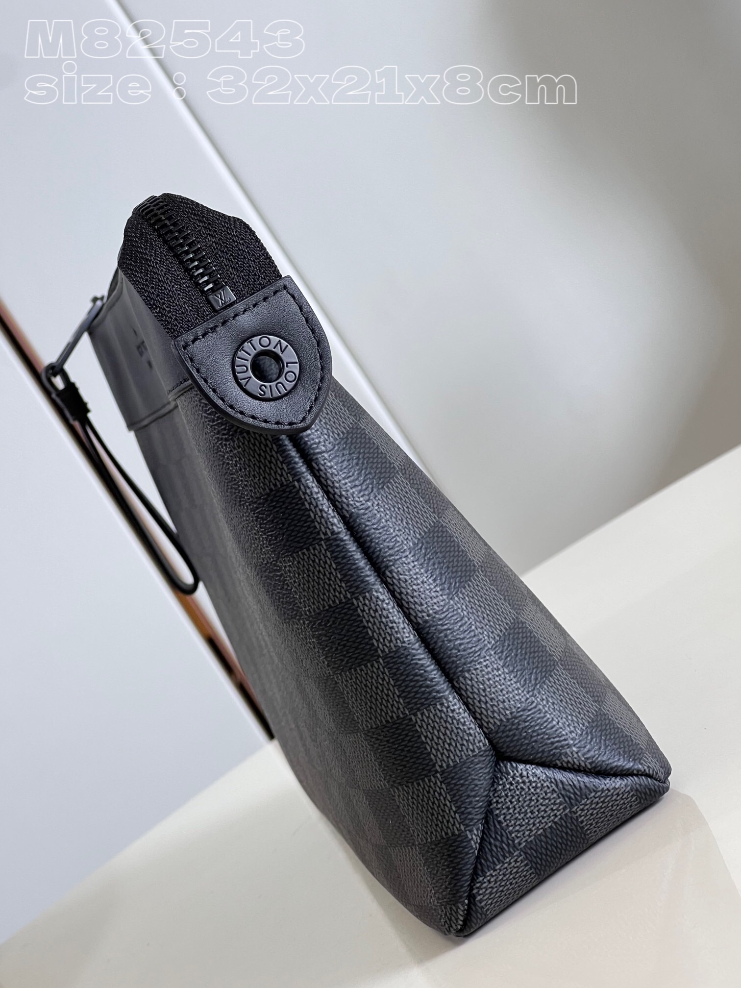 L*ouis V*uitton Top Bag