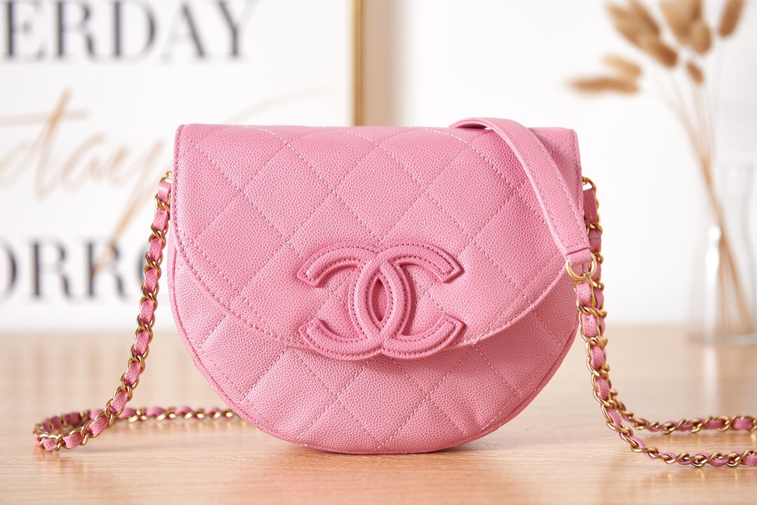 C*hanel Bag as3919 Top Quality
