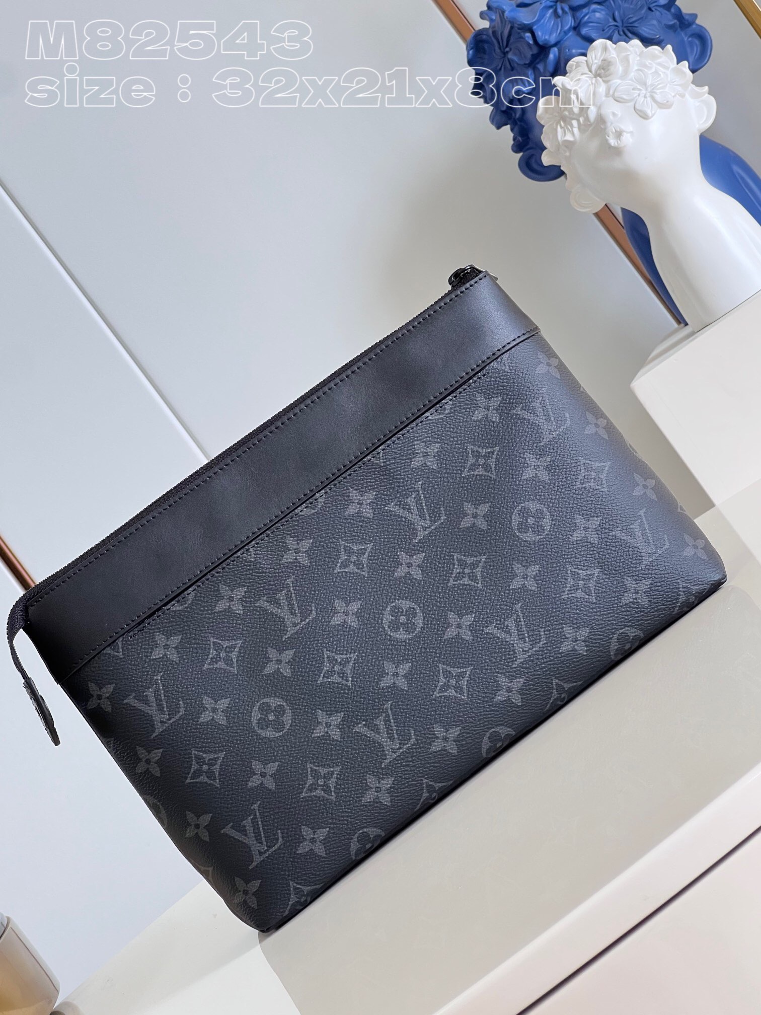 L*ouis V*uitton Top Bag