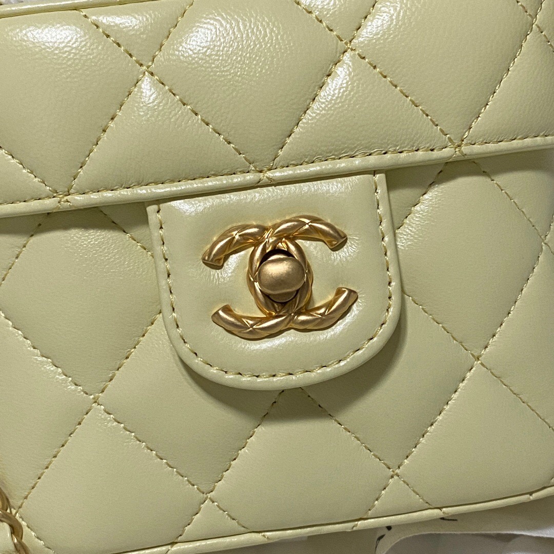 C*hanel Bag as3973 Top Quality
