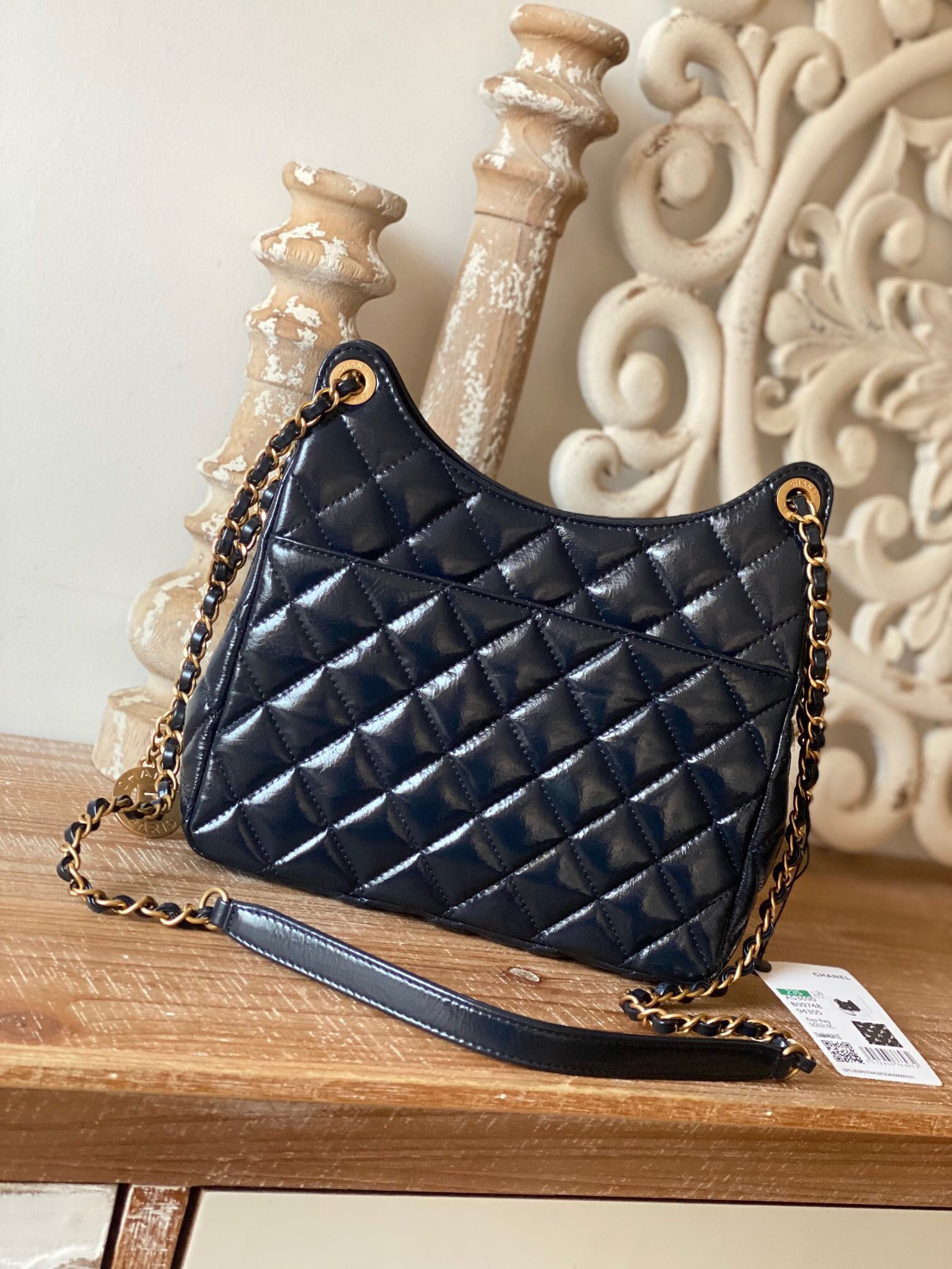 C*hanel Bag as3690 Top Quality