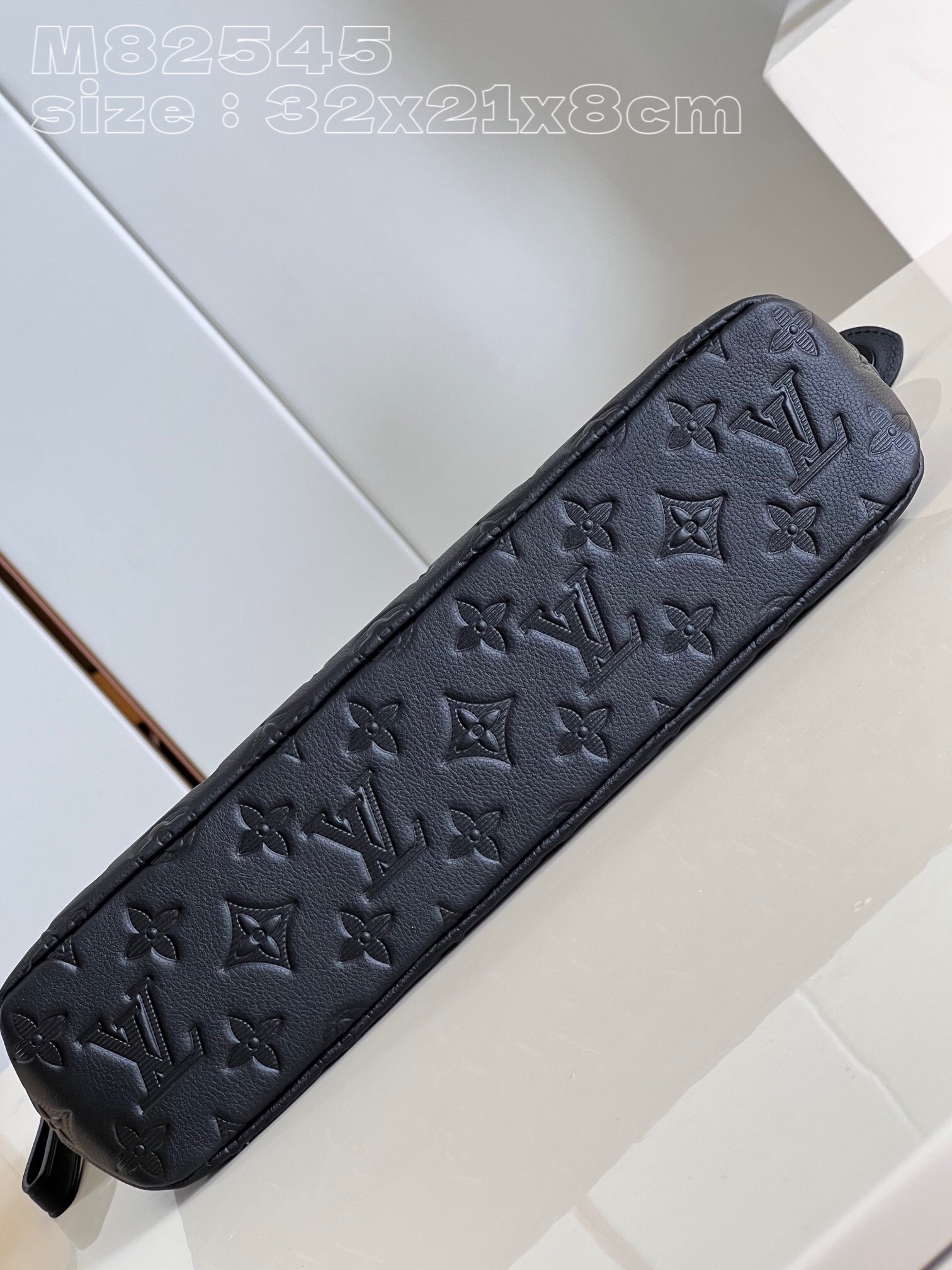 L*ouis V*uitton Top Bag