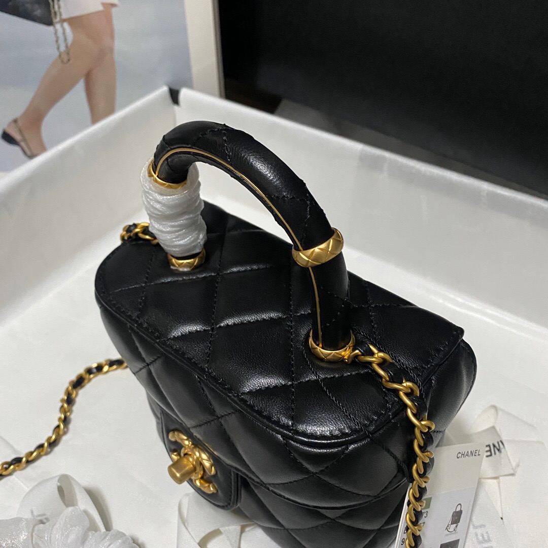 C*hanel Bag as3973 Top Quality