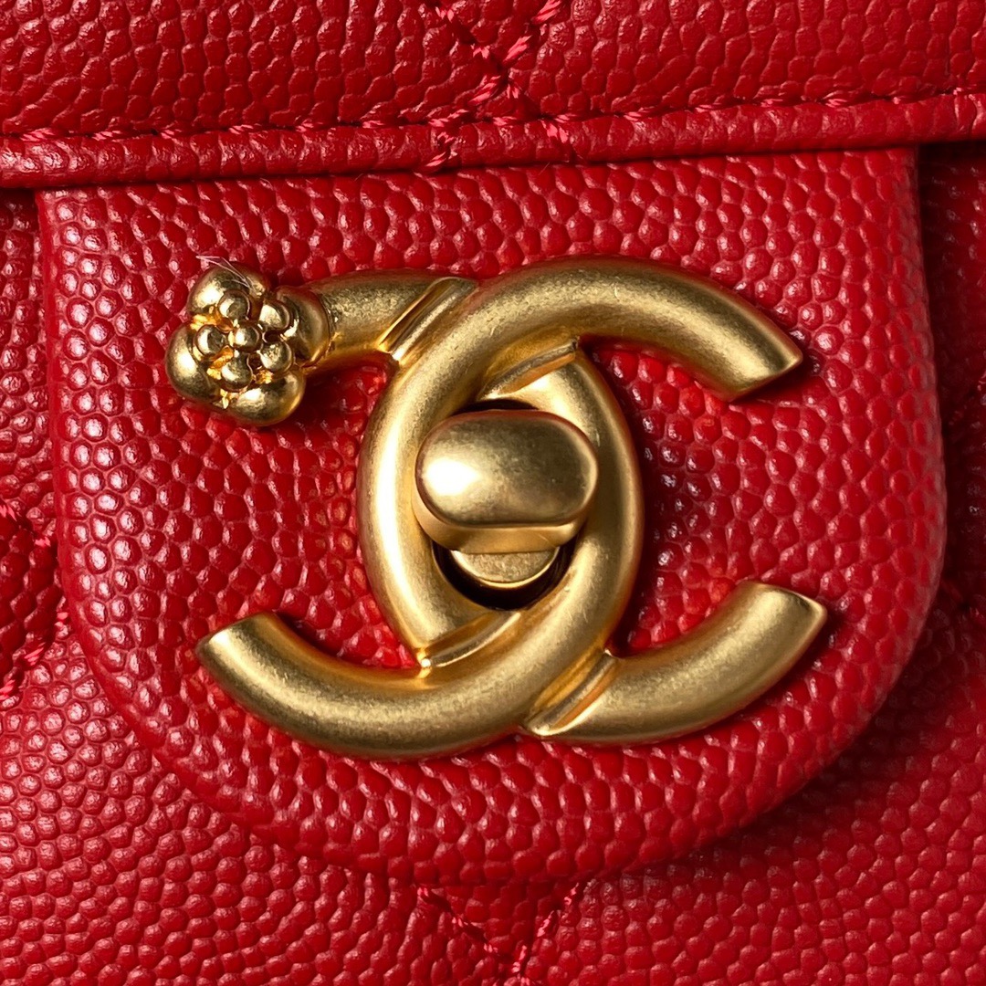 C*hanel Bag as4490 Top Quality