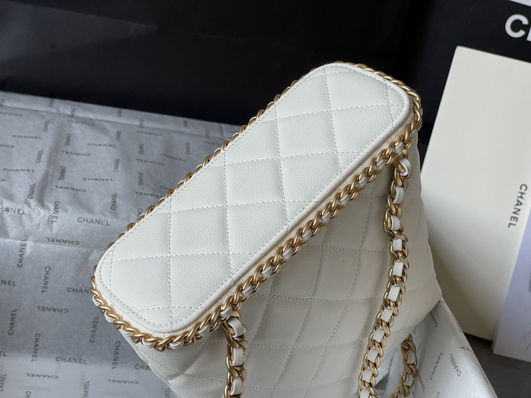 C*hanel Bag as4490 Top Quality