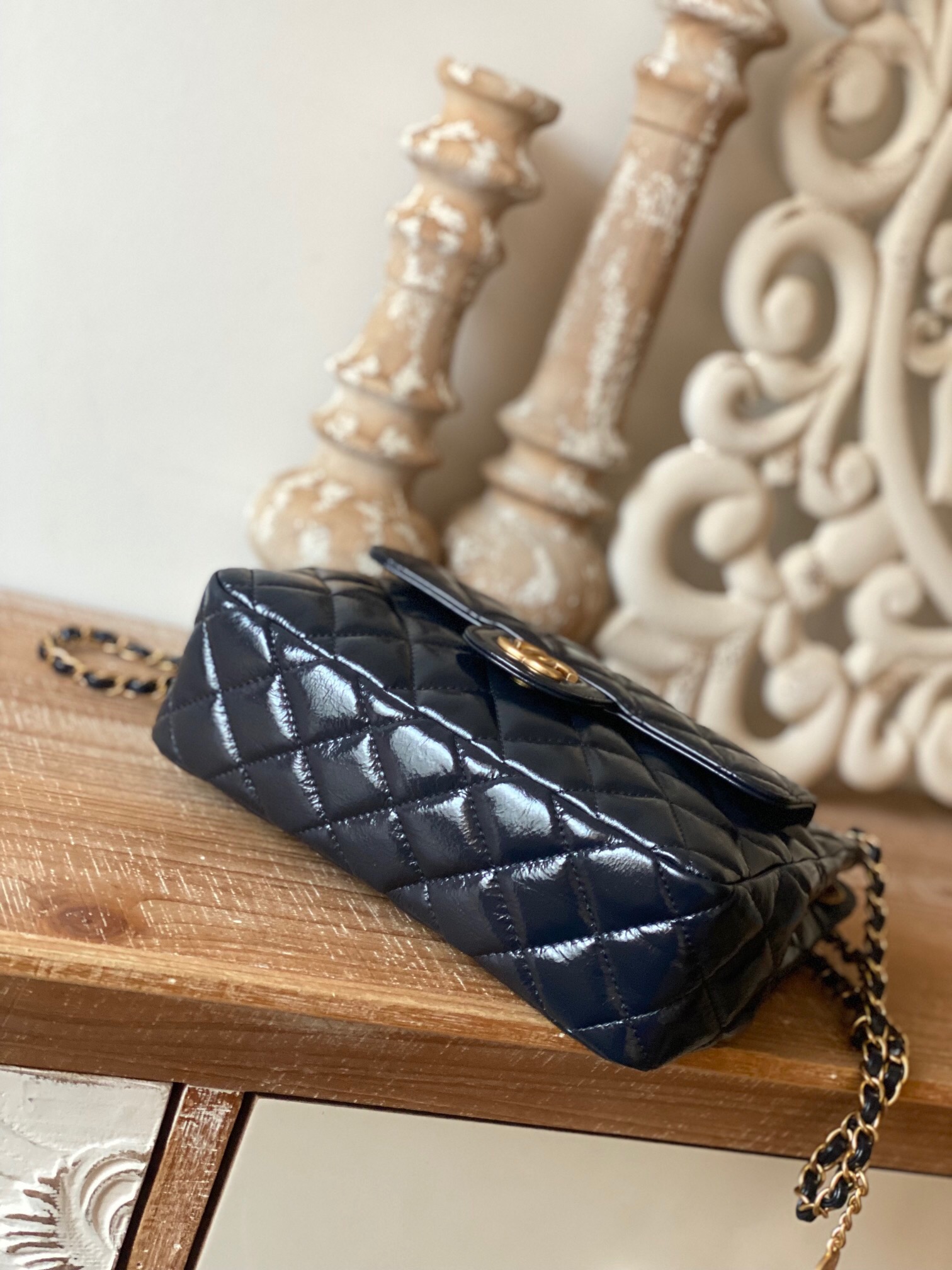 C*hanel Bag as3690 Top Quality