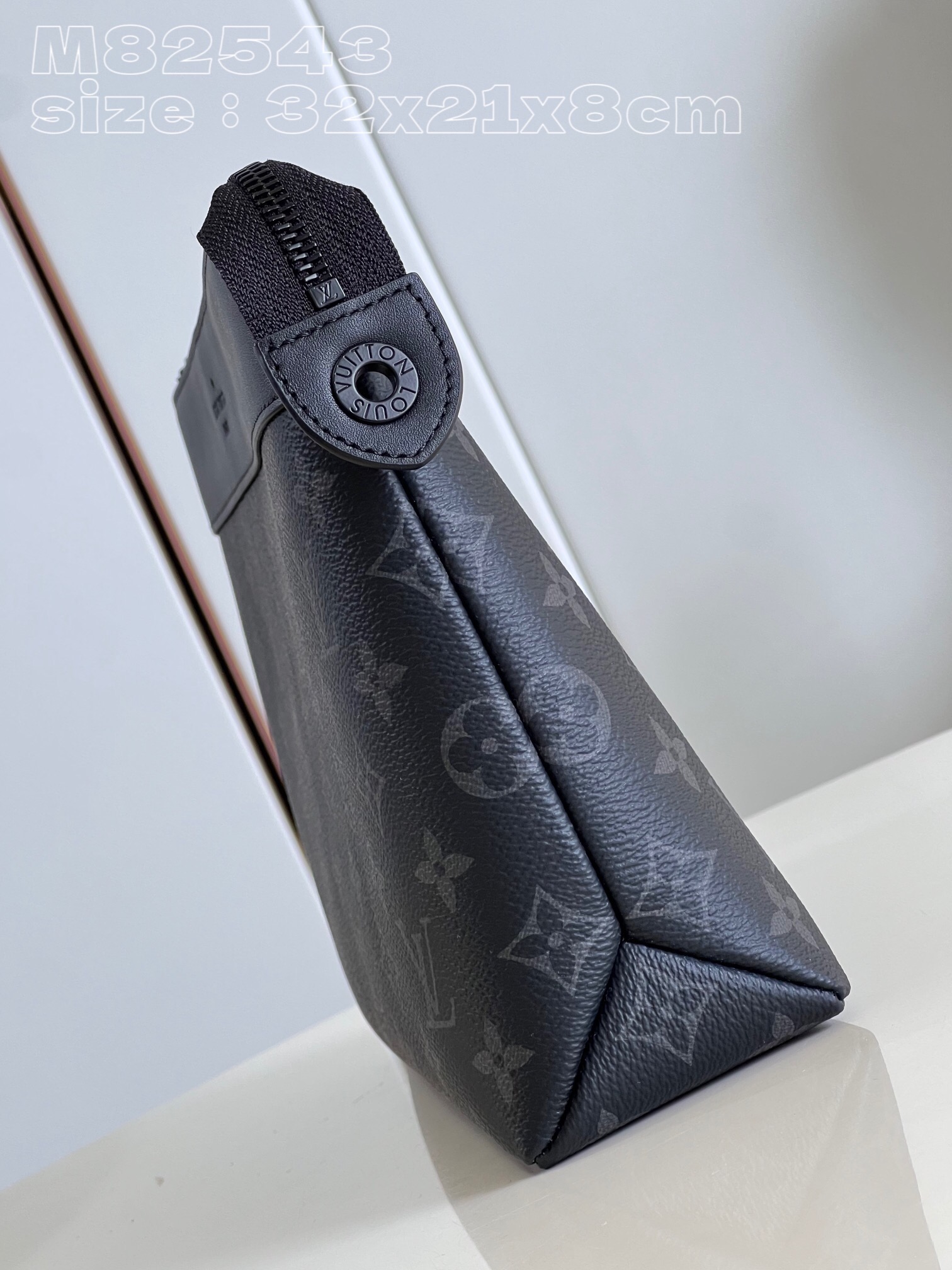 L*ouis V*uitton Top Bag