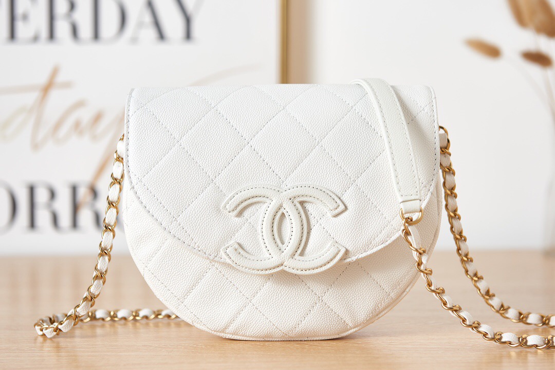 C*hanel Bag as3919 Top Quality