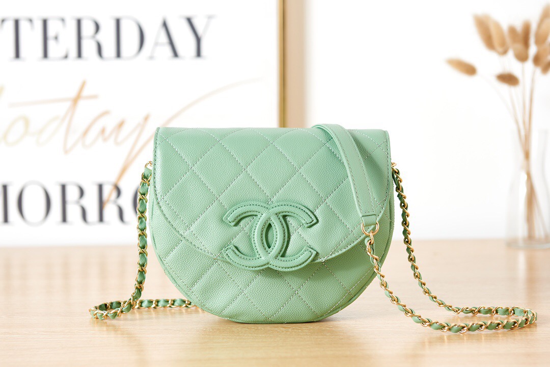 C*hanel Bag as3919 Top Quality