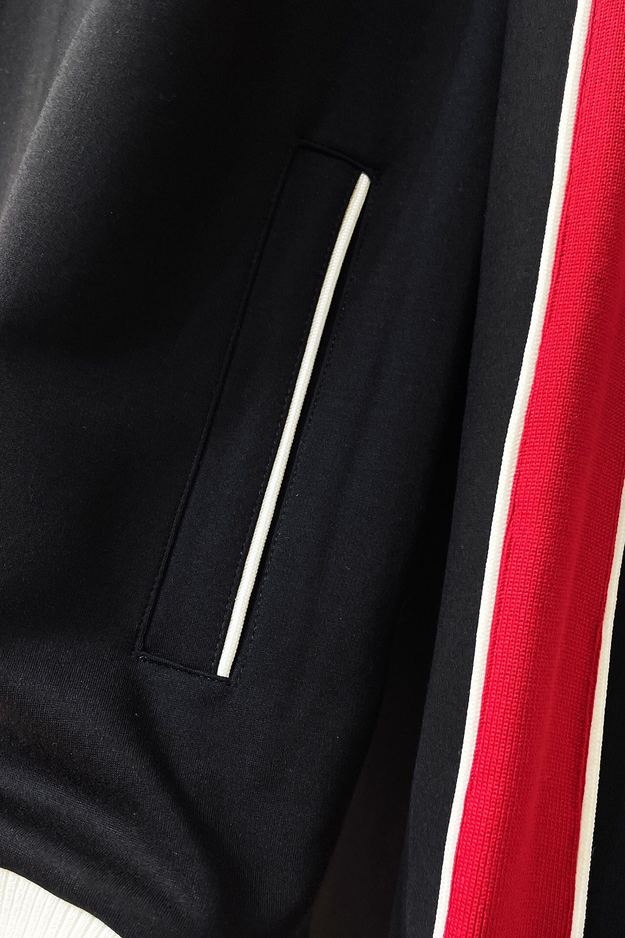 Men suits Top Quality