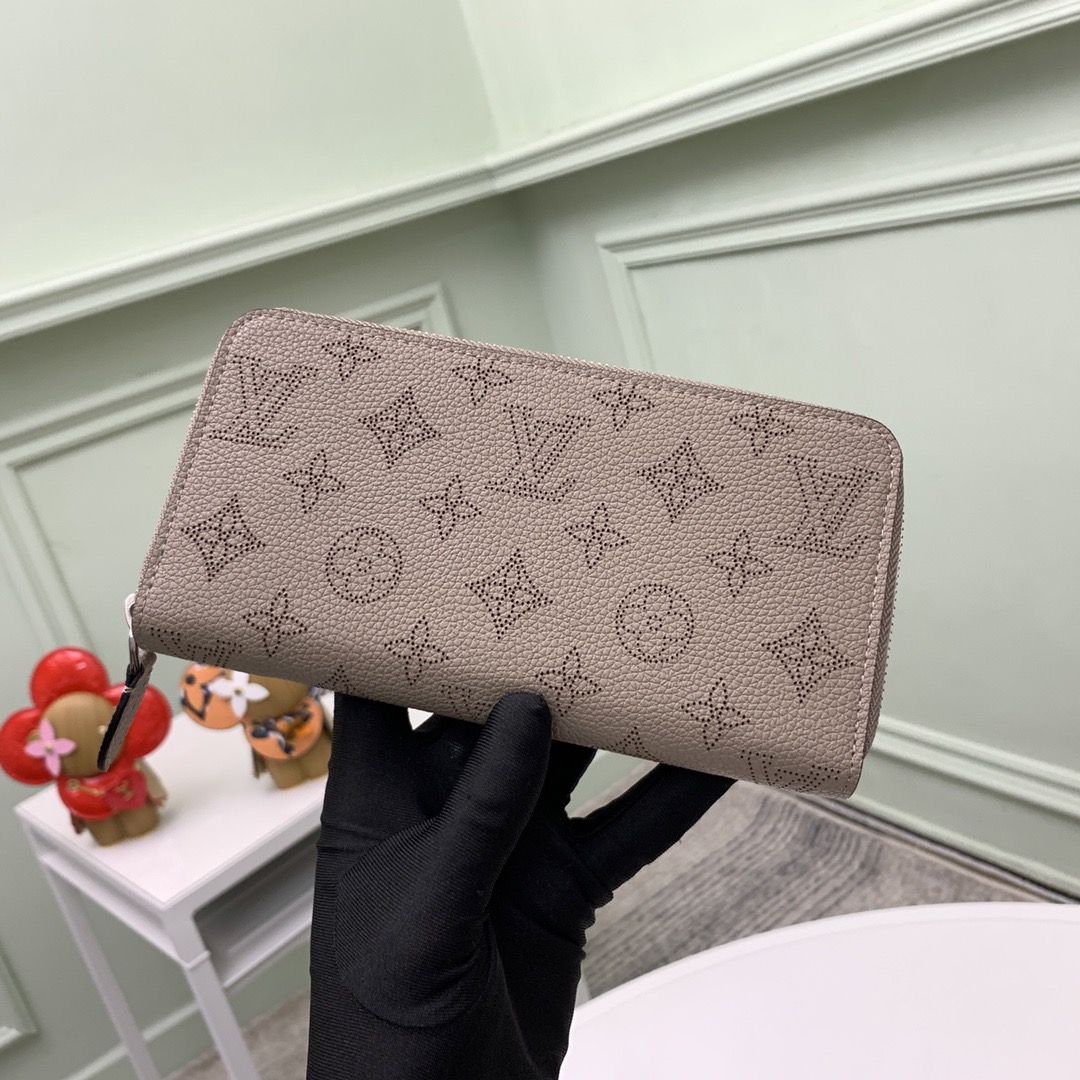 L*ouis V*uitton Top Bag