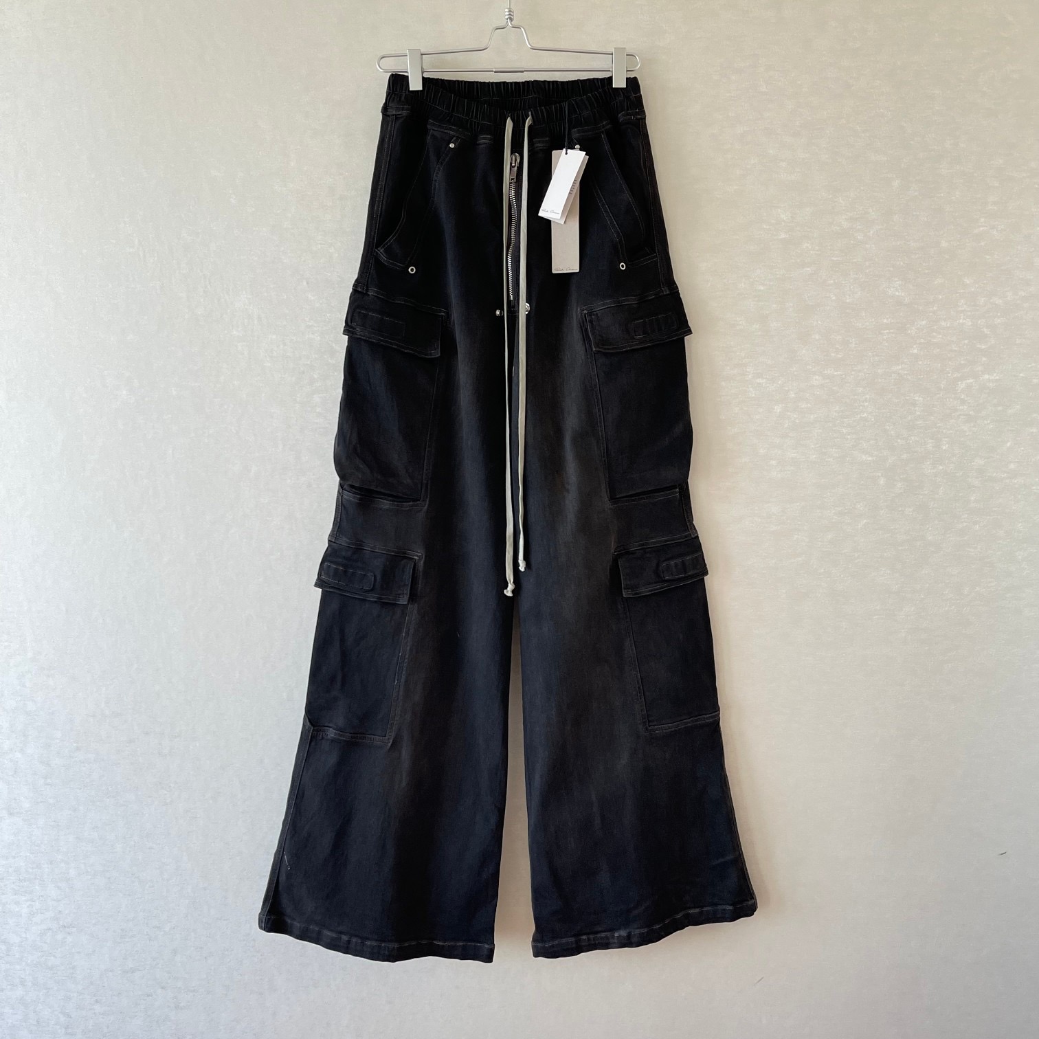 Men Jeans Top Quality