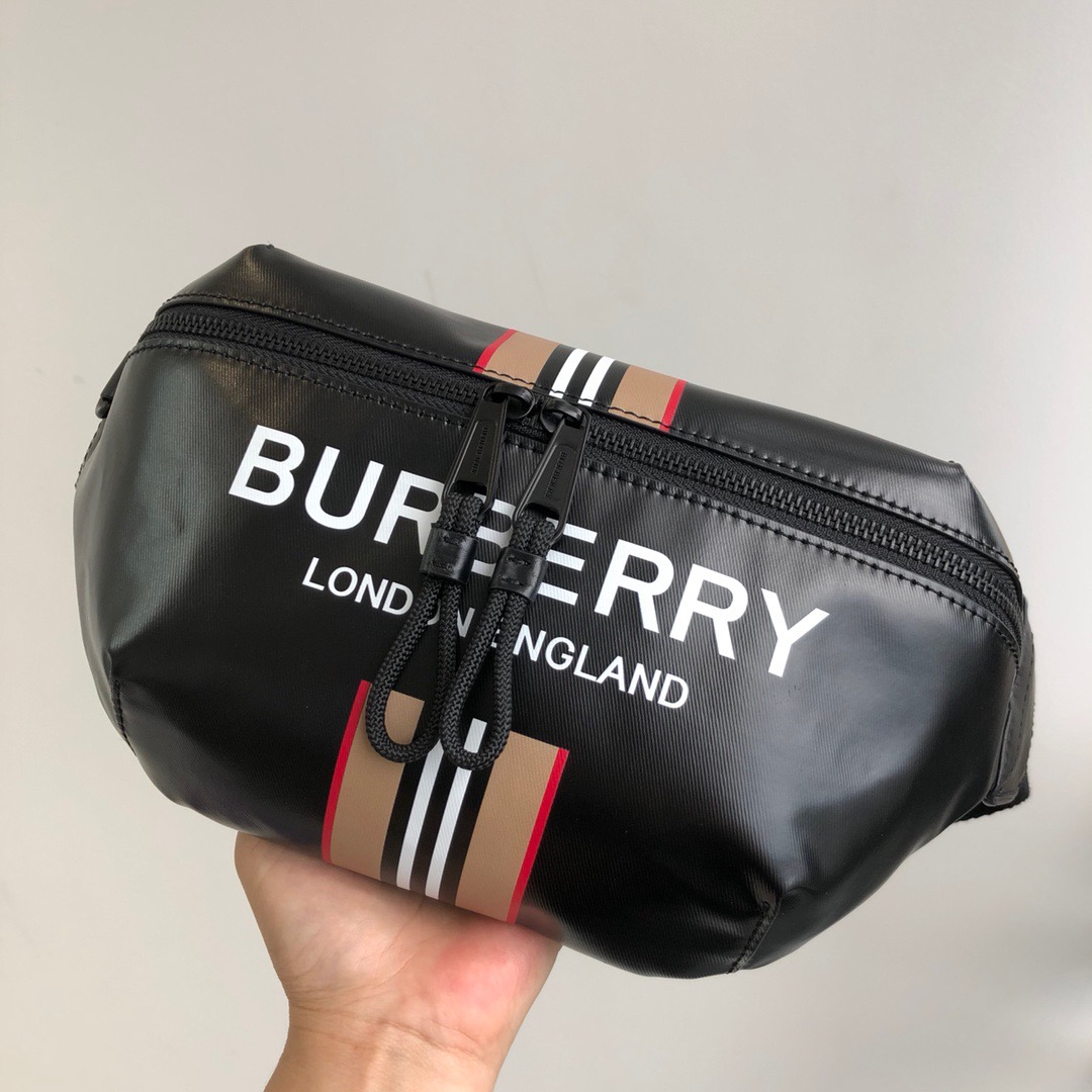 B*urberry Bag Top Quality
