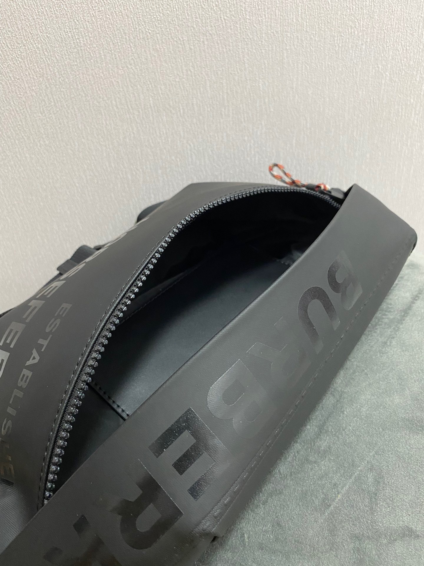 B*urberry Bag Top Quality