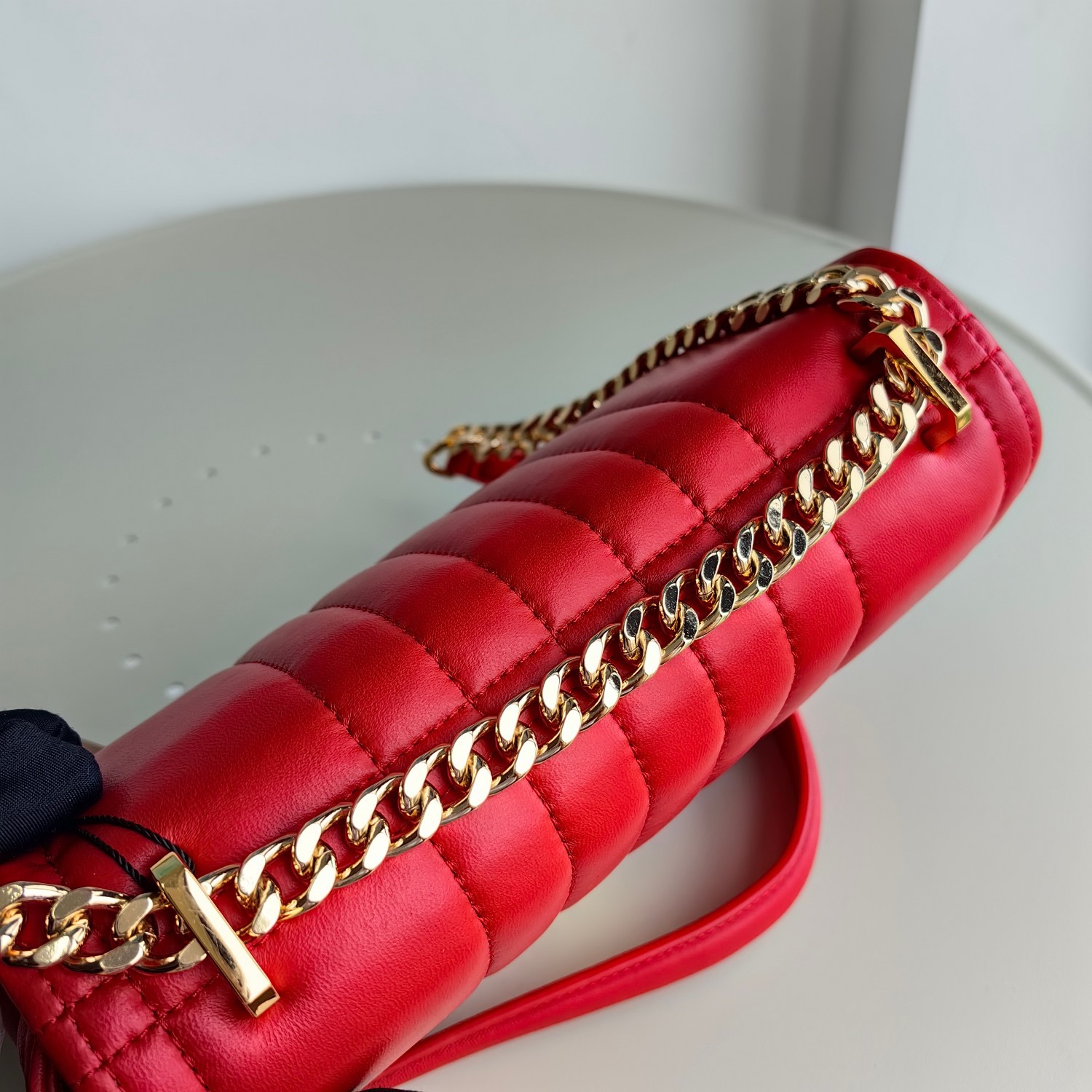 B*urberry Bag Top Quality