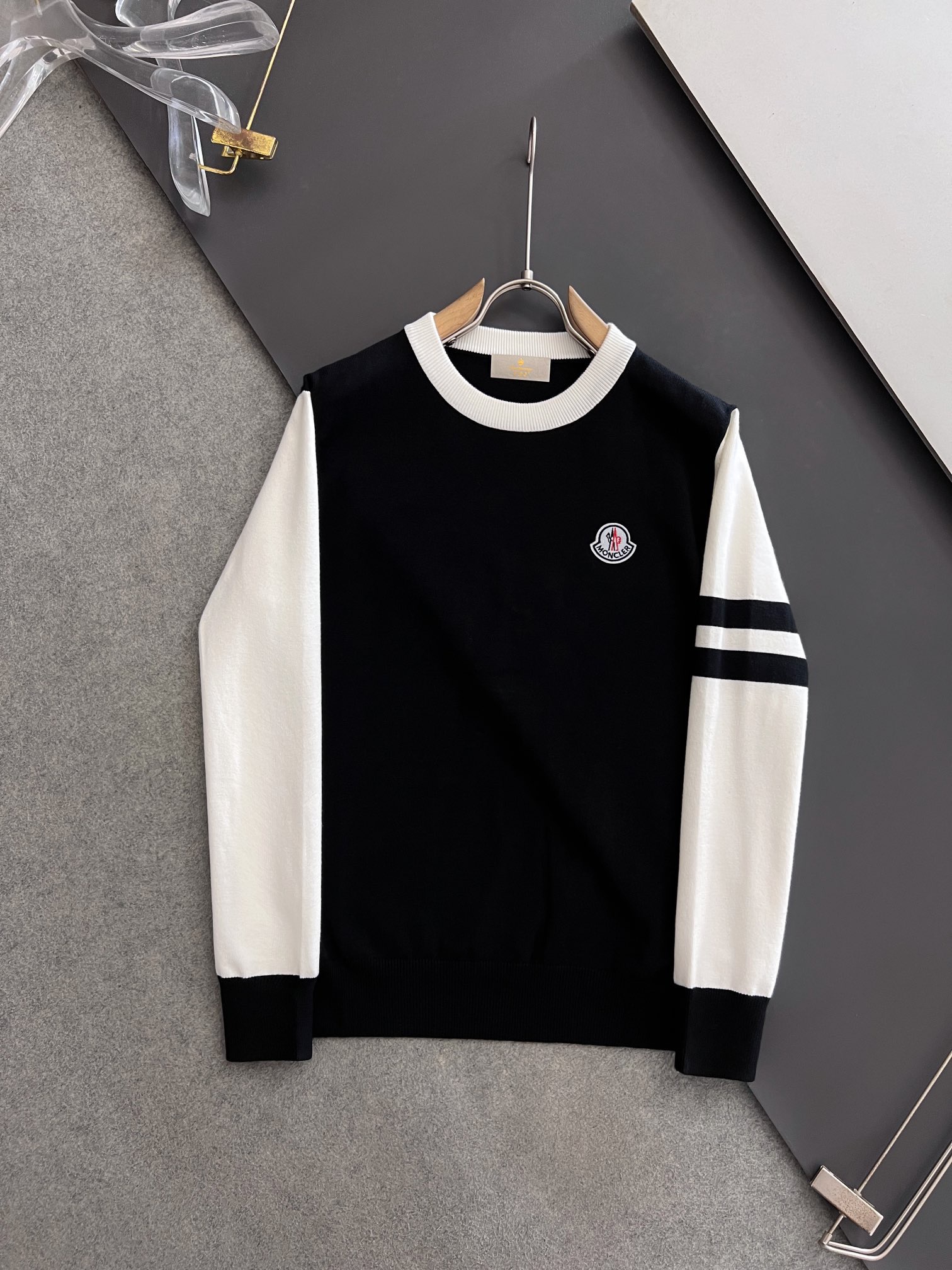 Men Sweater Top Quality （）