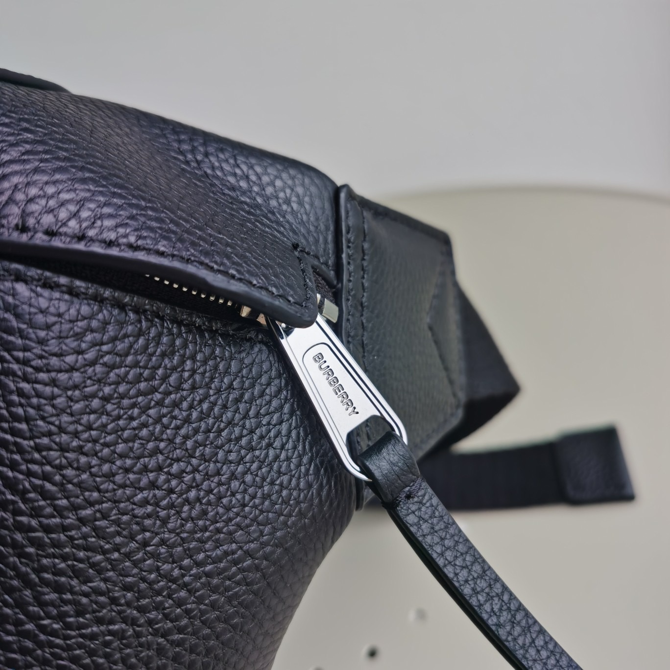 B*urberry Bag Top Quality