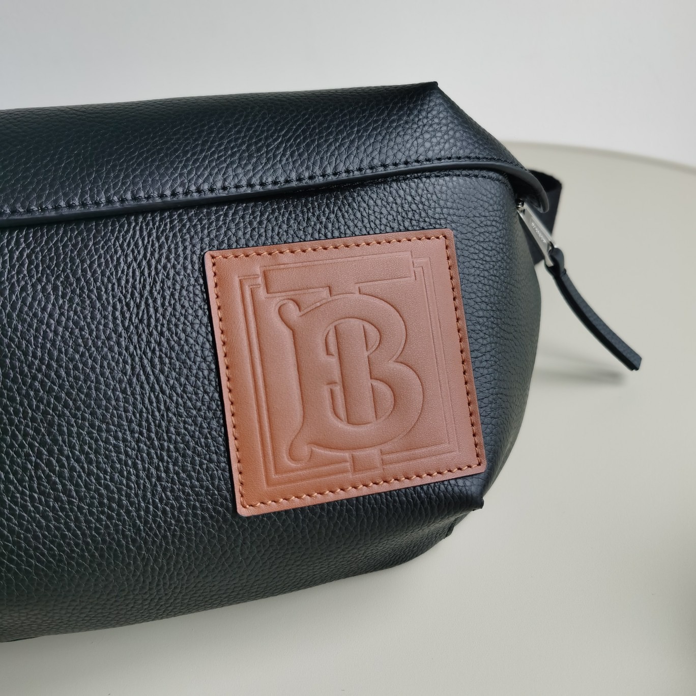 B*urberry Bag Top Quality