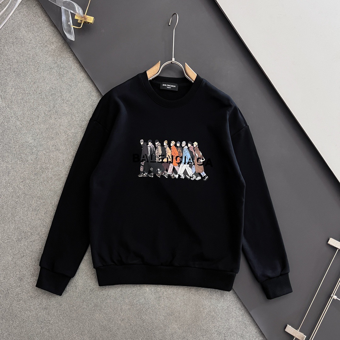 Men Sweater Top Quality （）