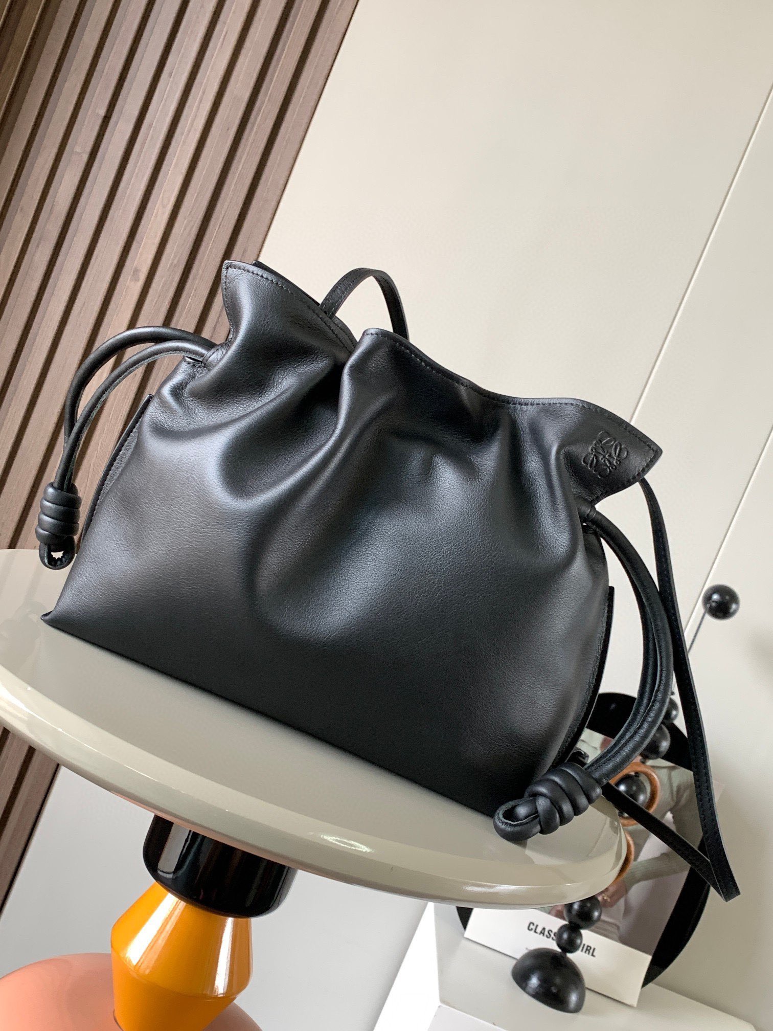 L*oewe Bag 9015 9036Top Quality