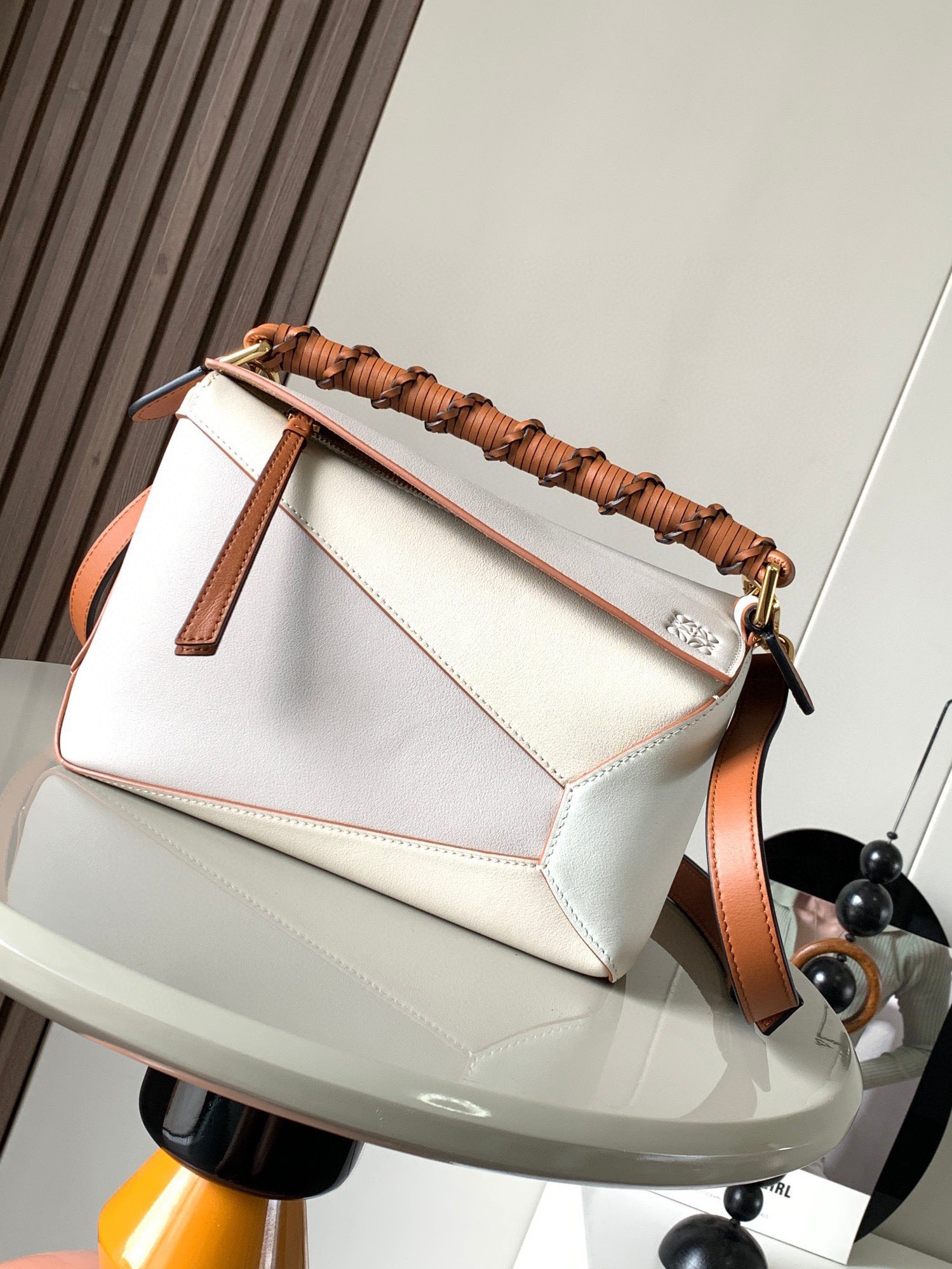 L*oewe Bag 9037 Top Quality