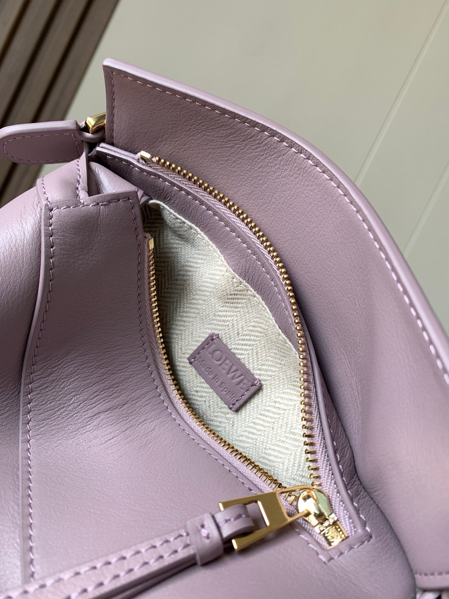 L*oewe Bag 9310 Top Quality