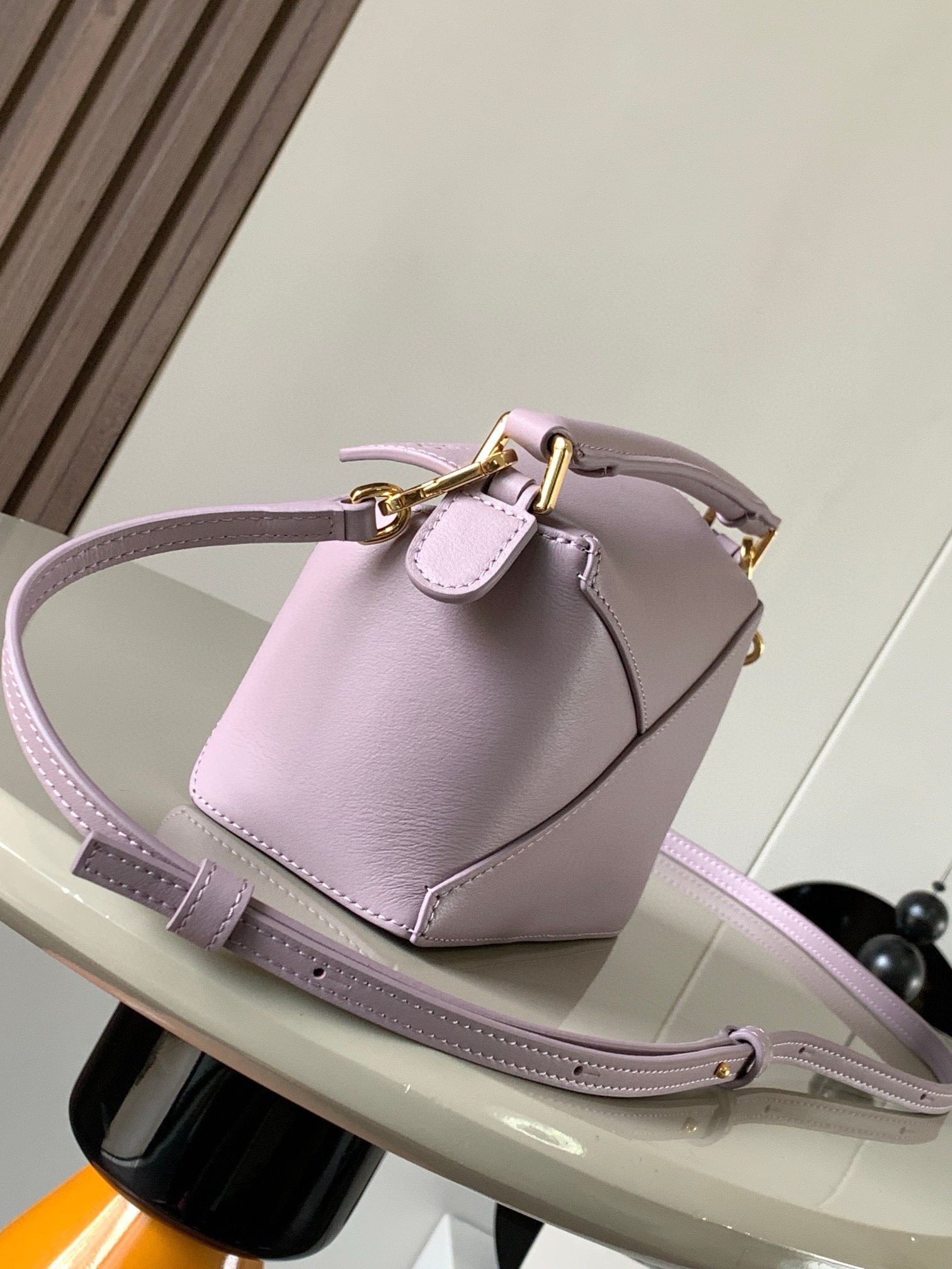 L*oewe Bag 9310 Top Quality