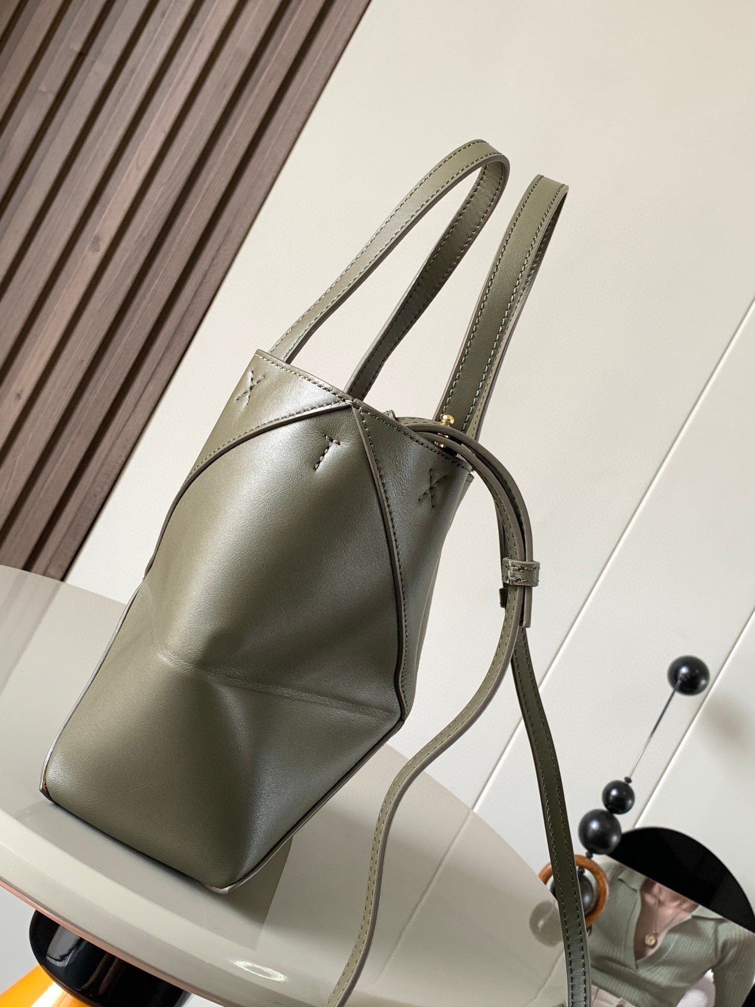 L*oewe Bag 9030 Top Quality