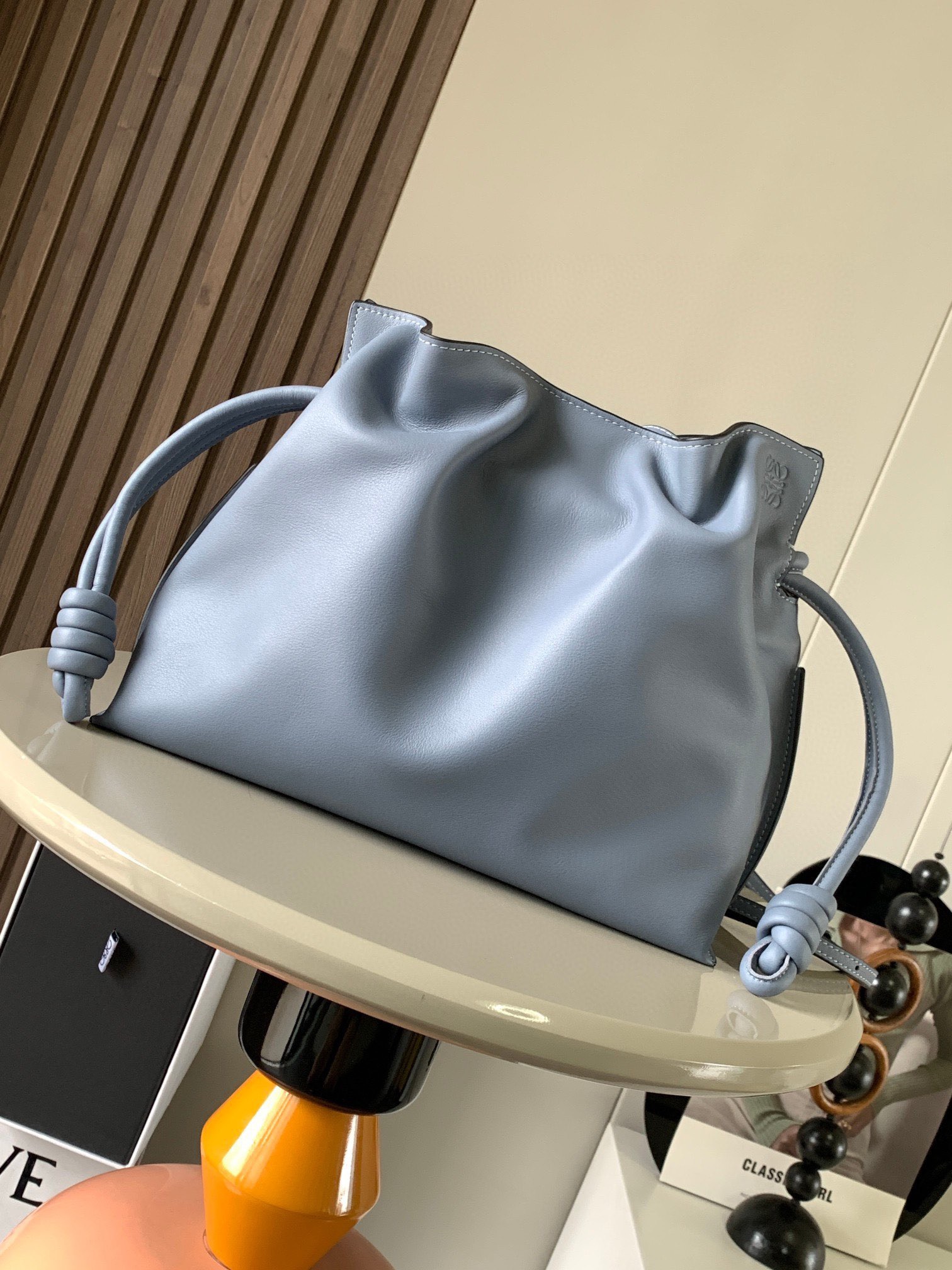 L*oewe Bag 9015 9036Top Quality
